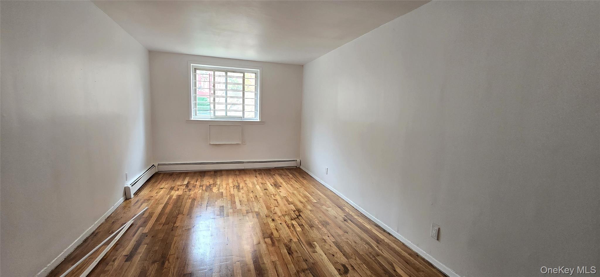 3001 Olinville Avenue, Bronx, NY 10467