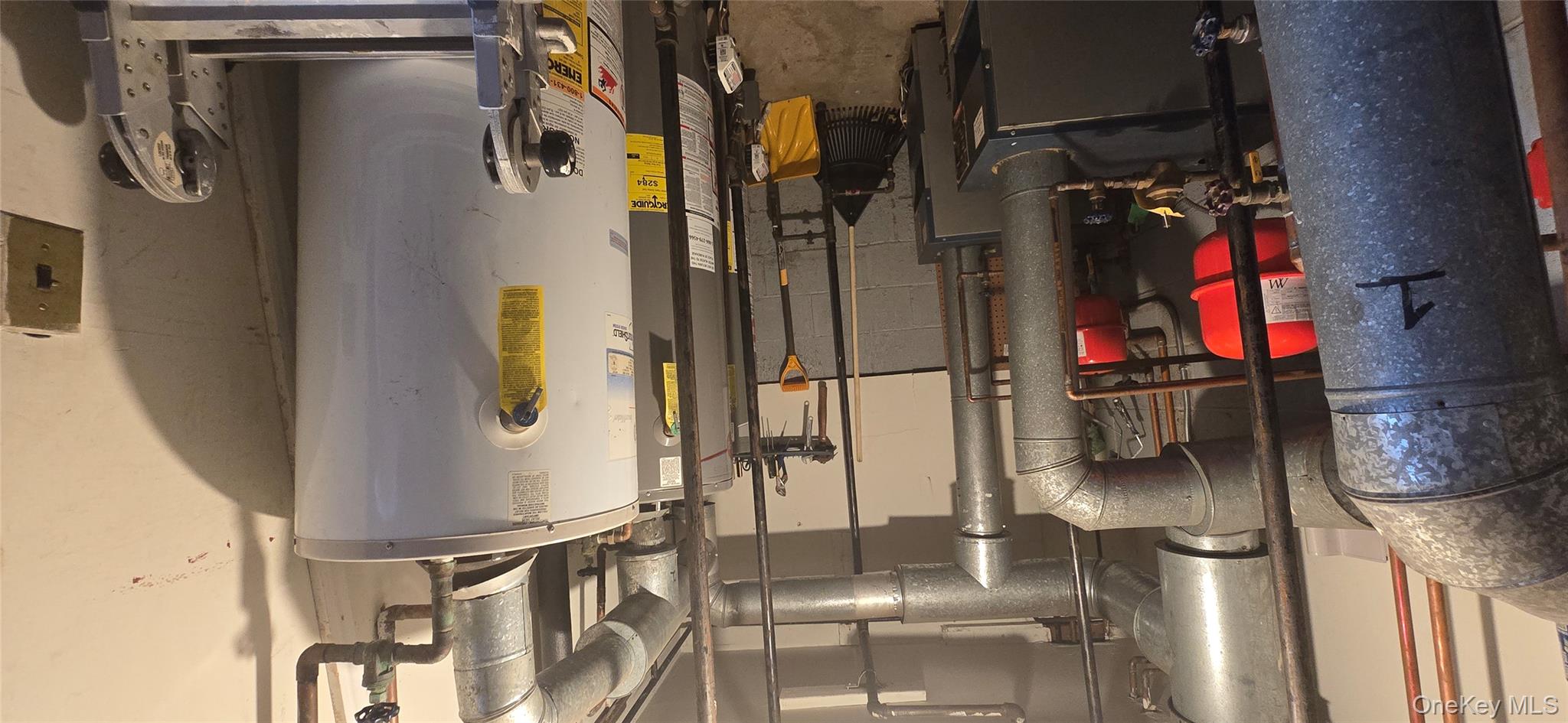 3001 Olinville Avenue, Bronx, NY 10467