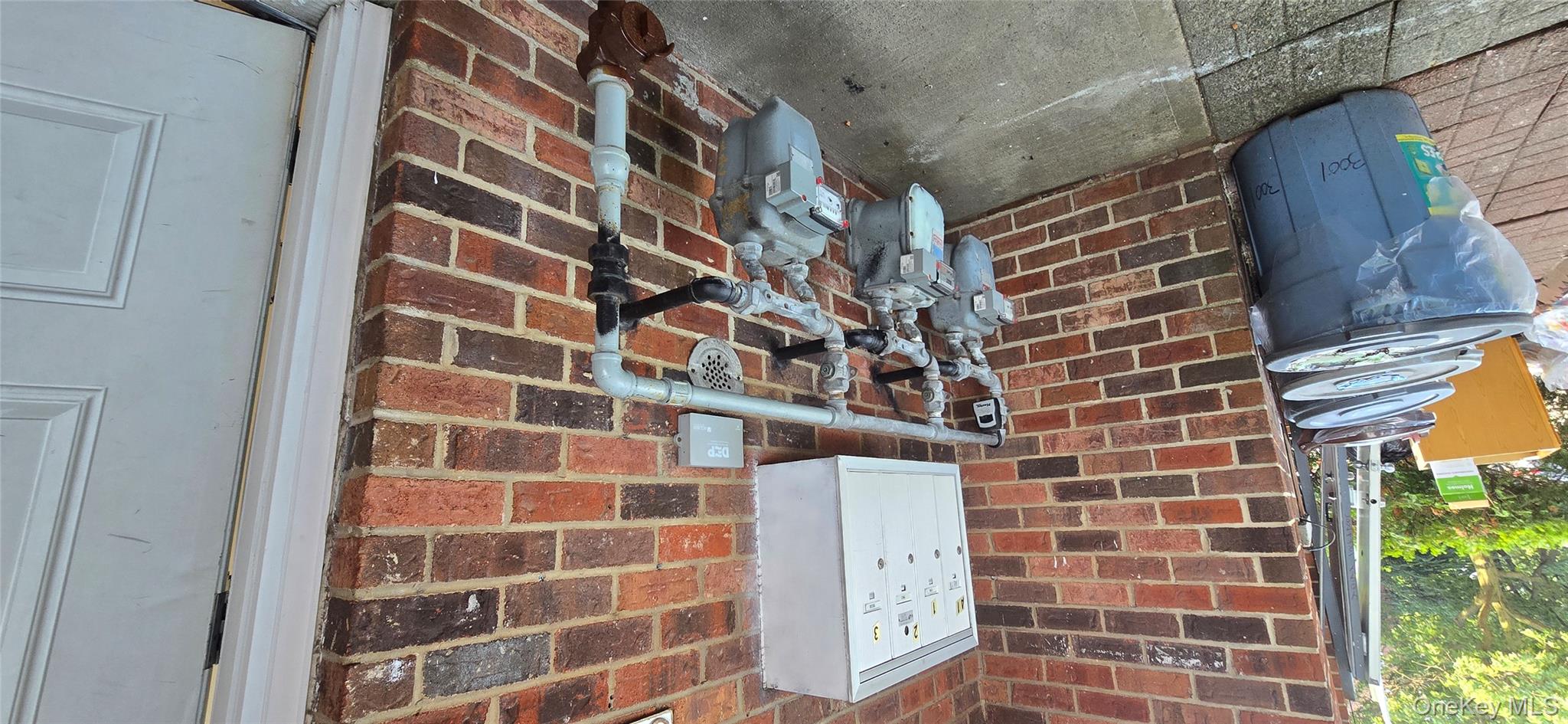 3001 Olinville Avenue, Bronx, NY 10467