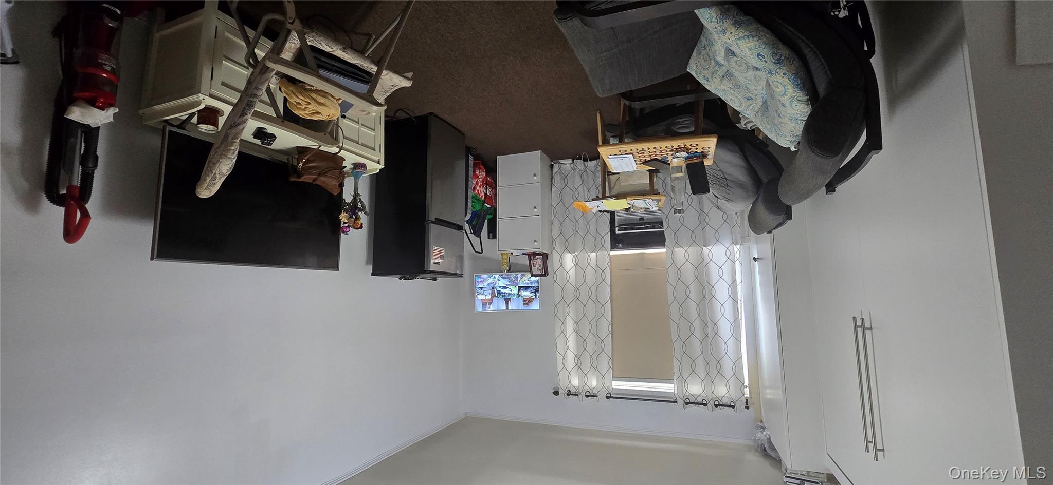 3001 Olinville Avenue, Bronx, NY 10467