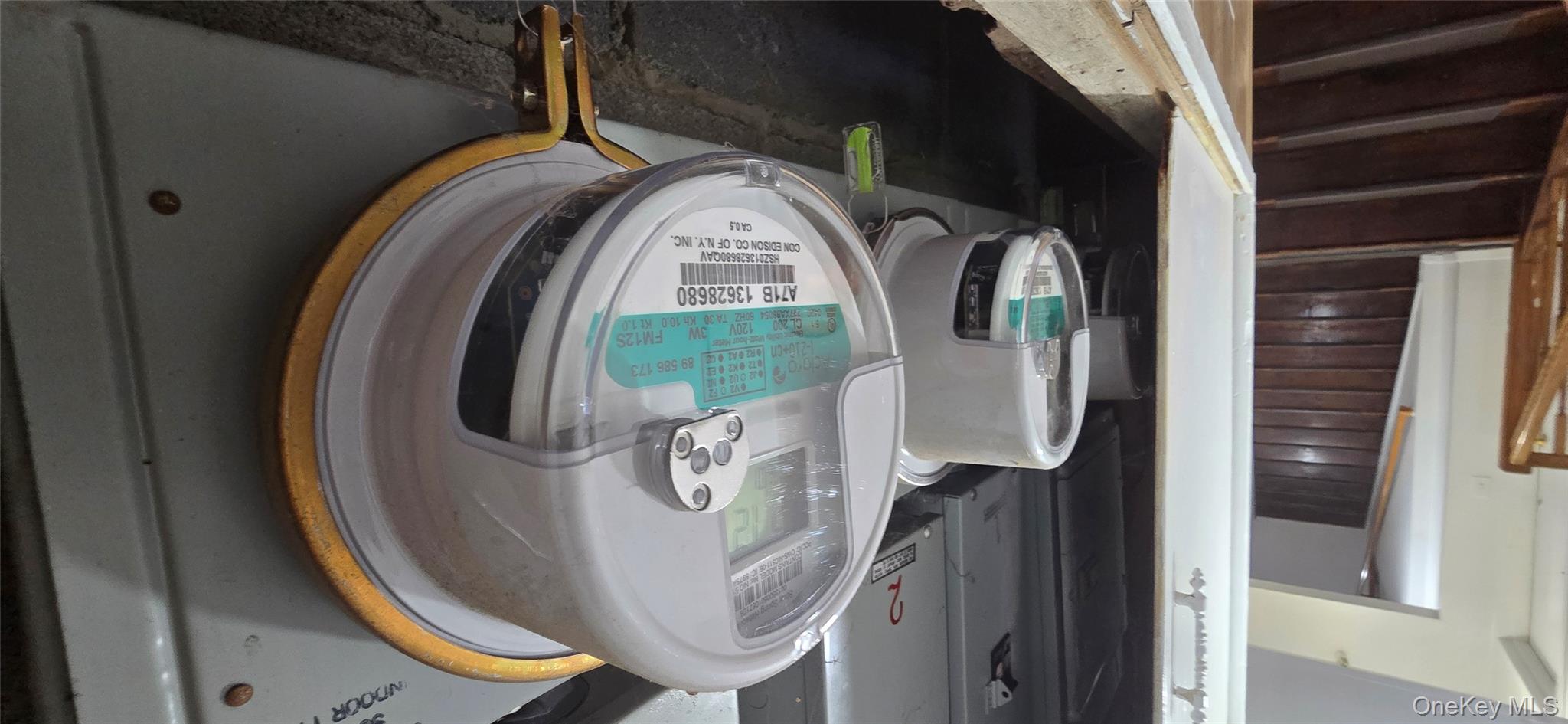 3001 Olinville Avenue, Bronx, NY 10467