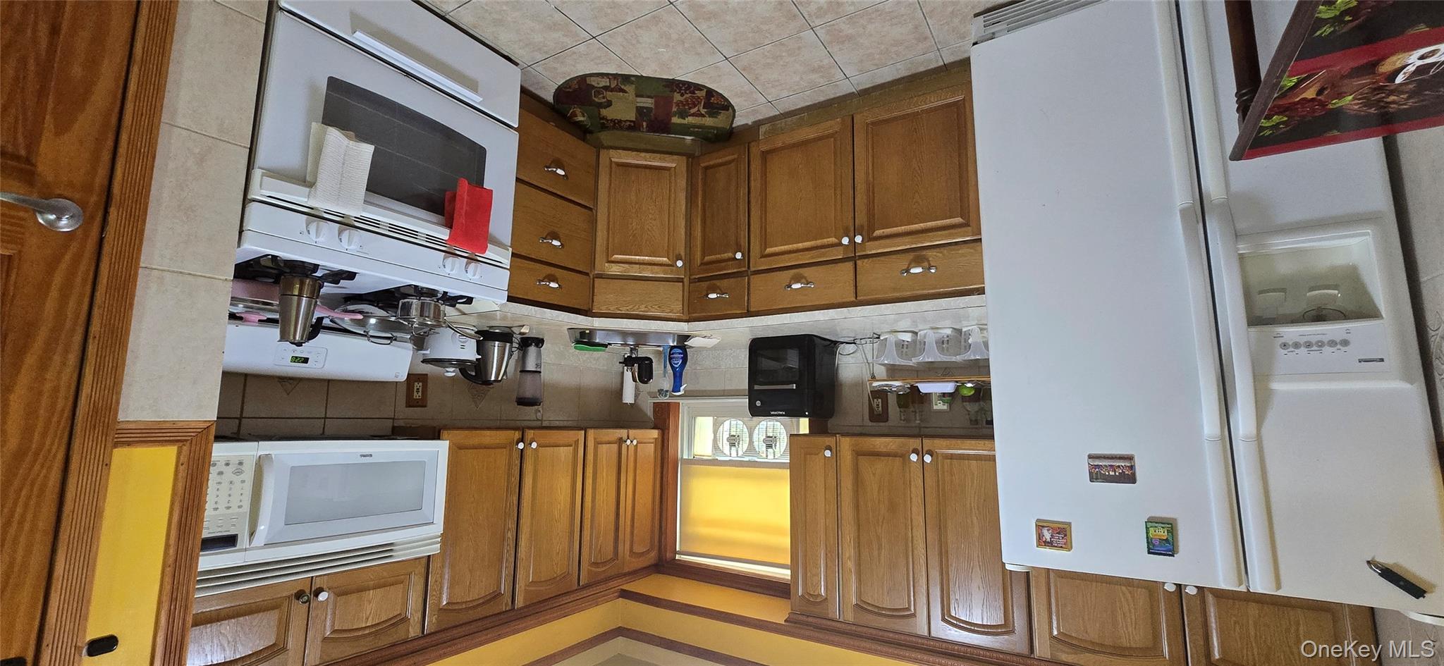 3001 Olinville Avenue, Bronx, NY 10467