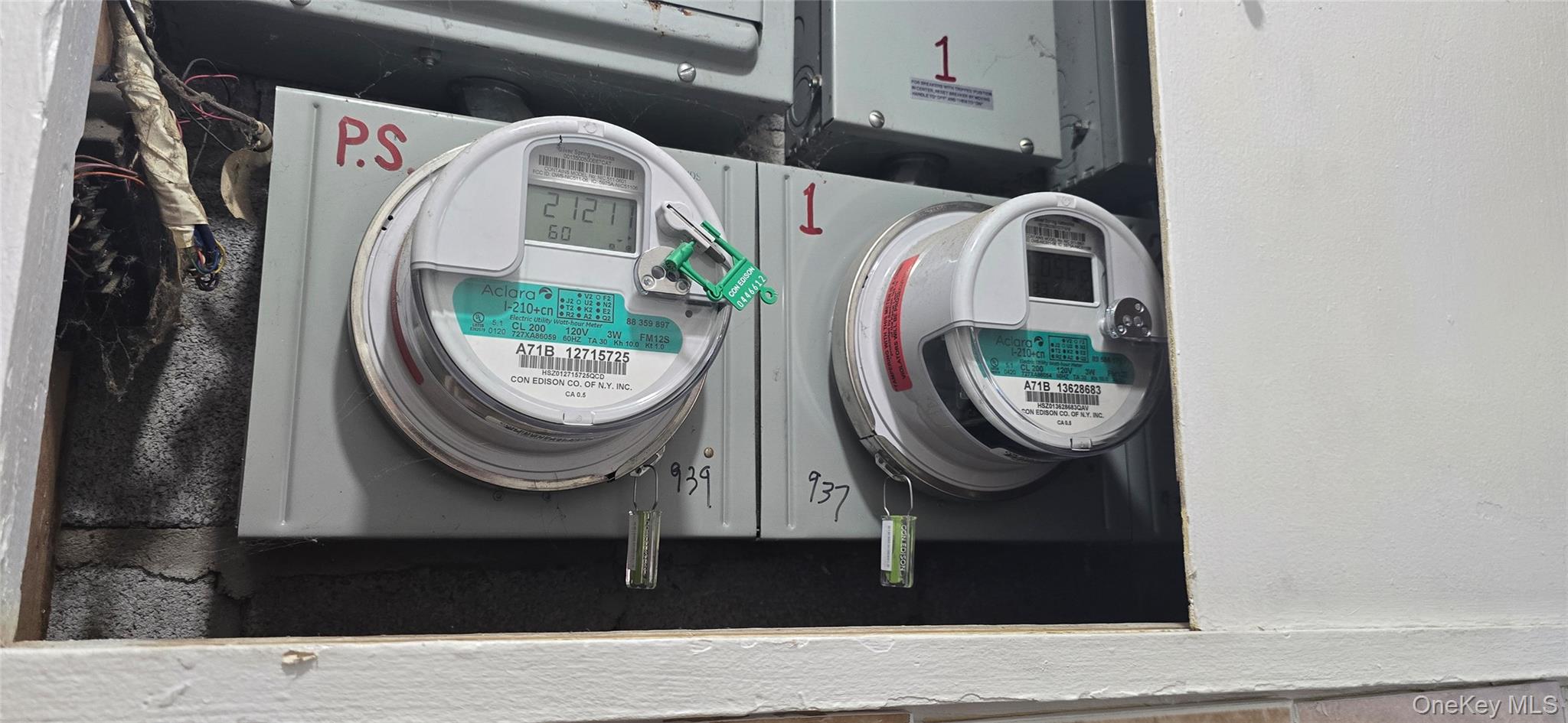 3001 Olinville Avenue, Bronx, NY 10467