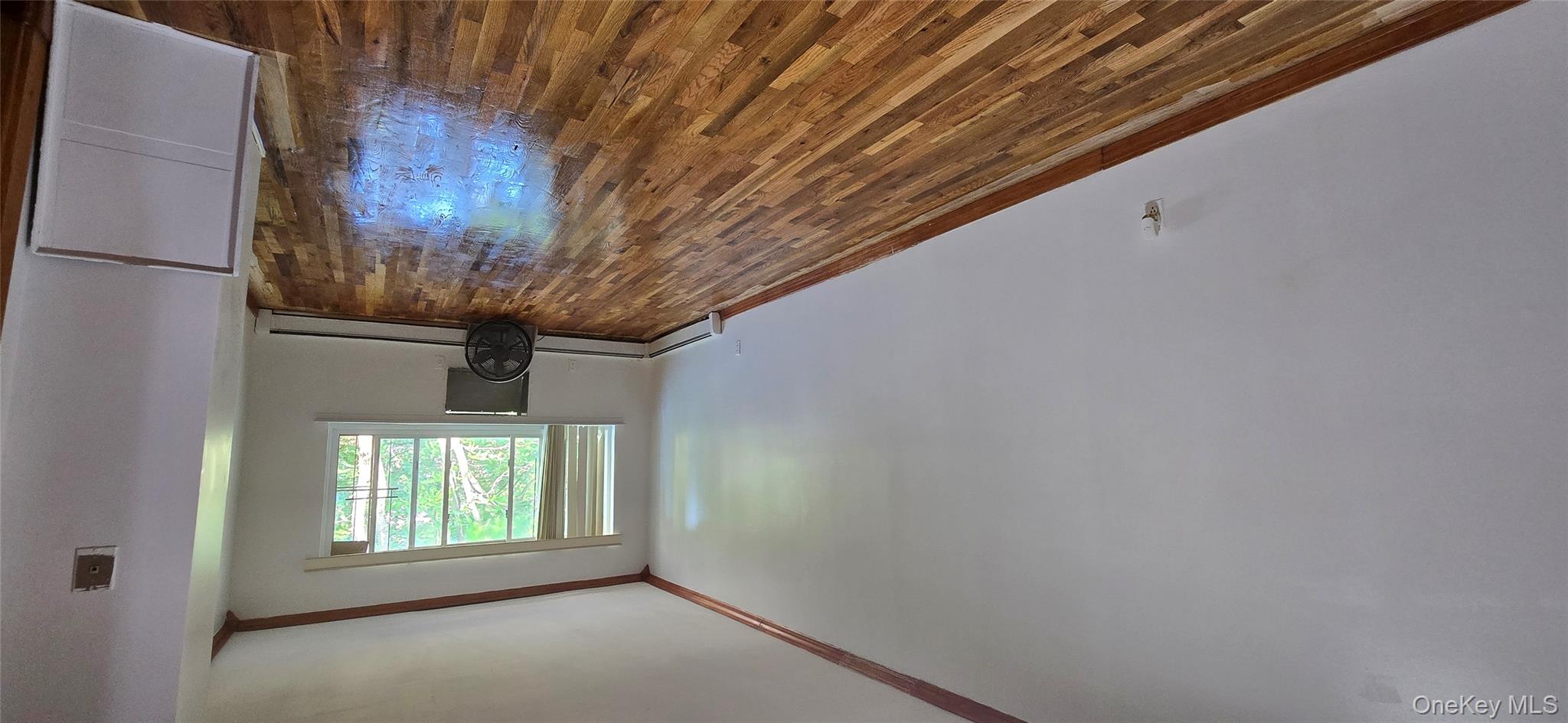 3001 Olinville Avenue, Bronx, NY 10467