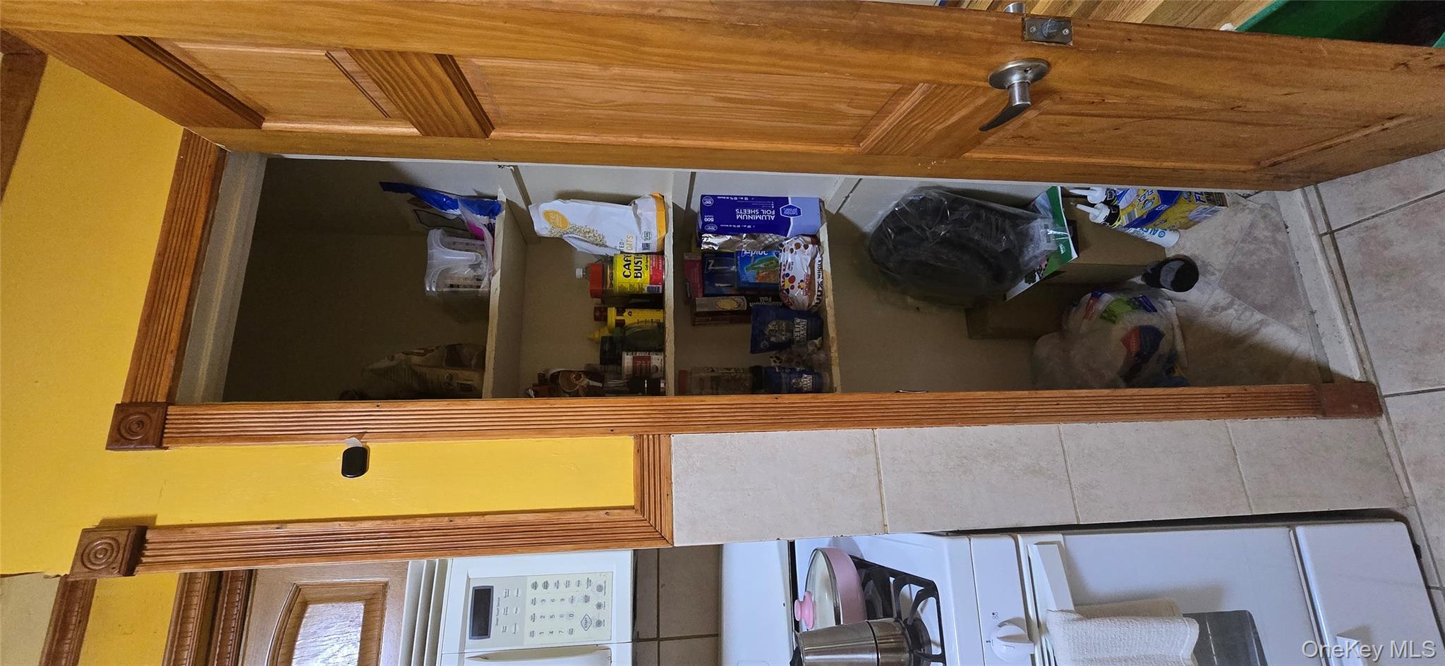 3001 Olinville Avenue, Bronx, NY 10467