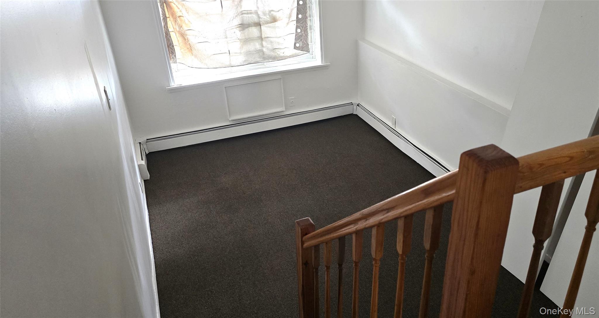 3001 Olinville Avenue, Bronx, NY 10467