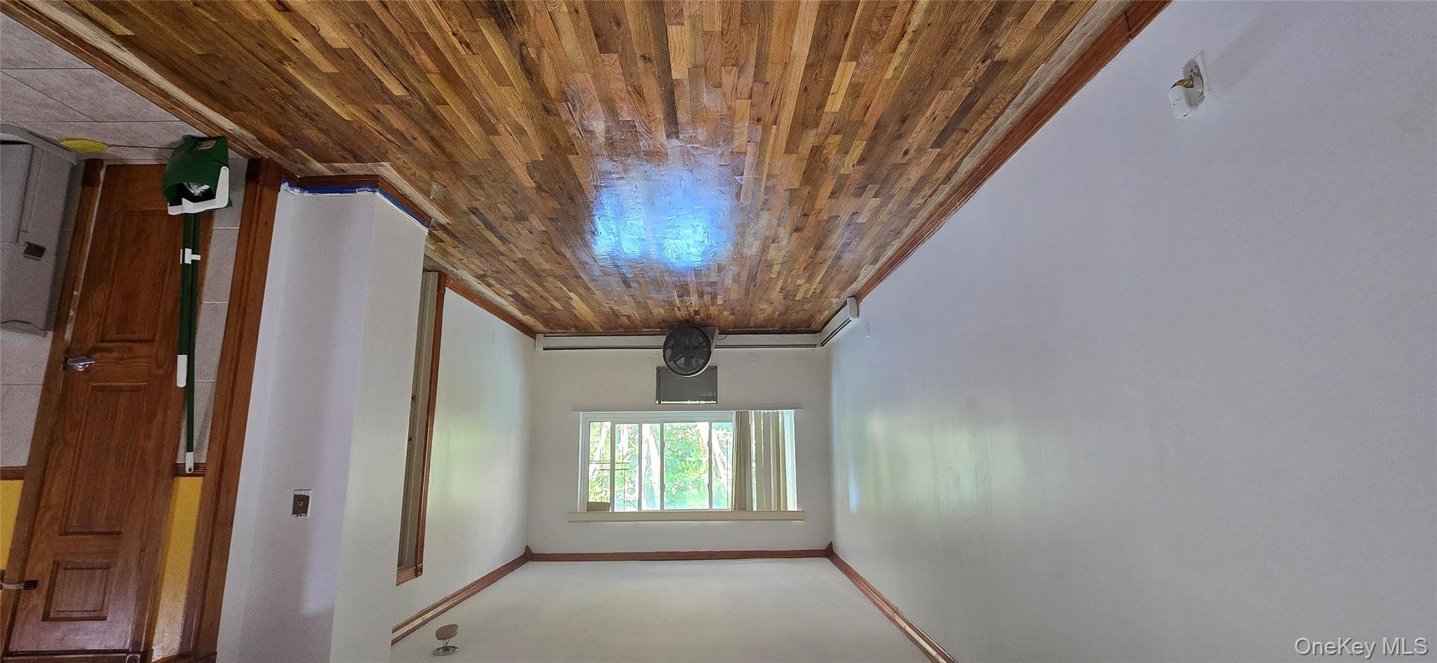 3001 Olinville Avenue, Bronx, NY 10467