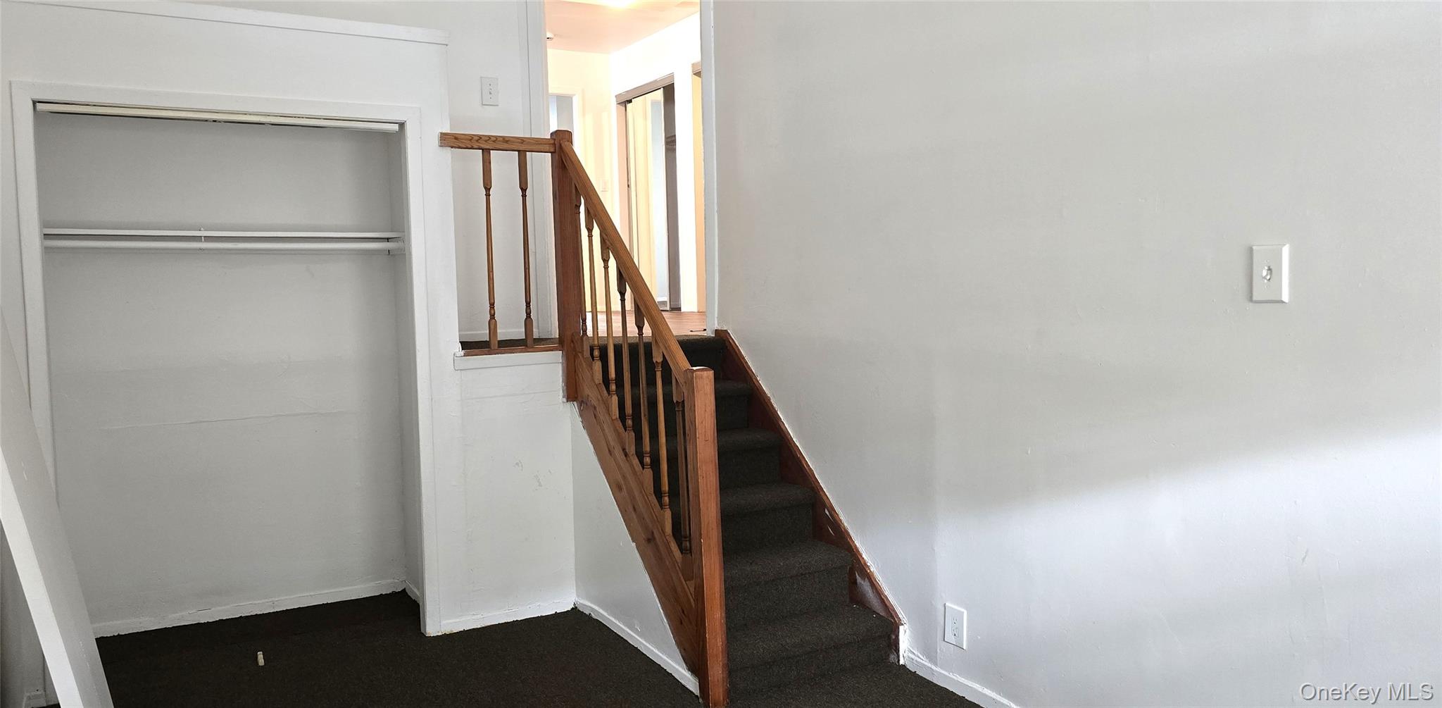 3001 Olinville Avenue, Bronx, NY 10467