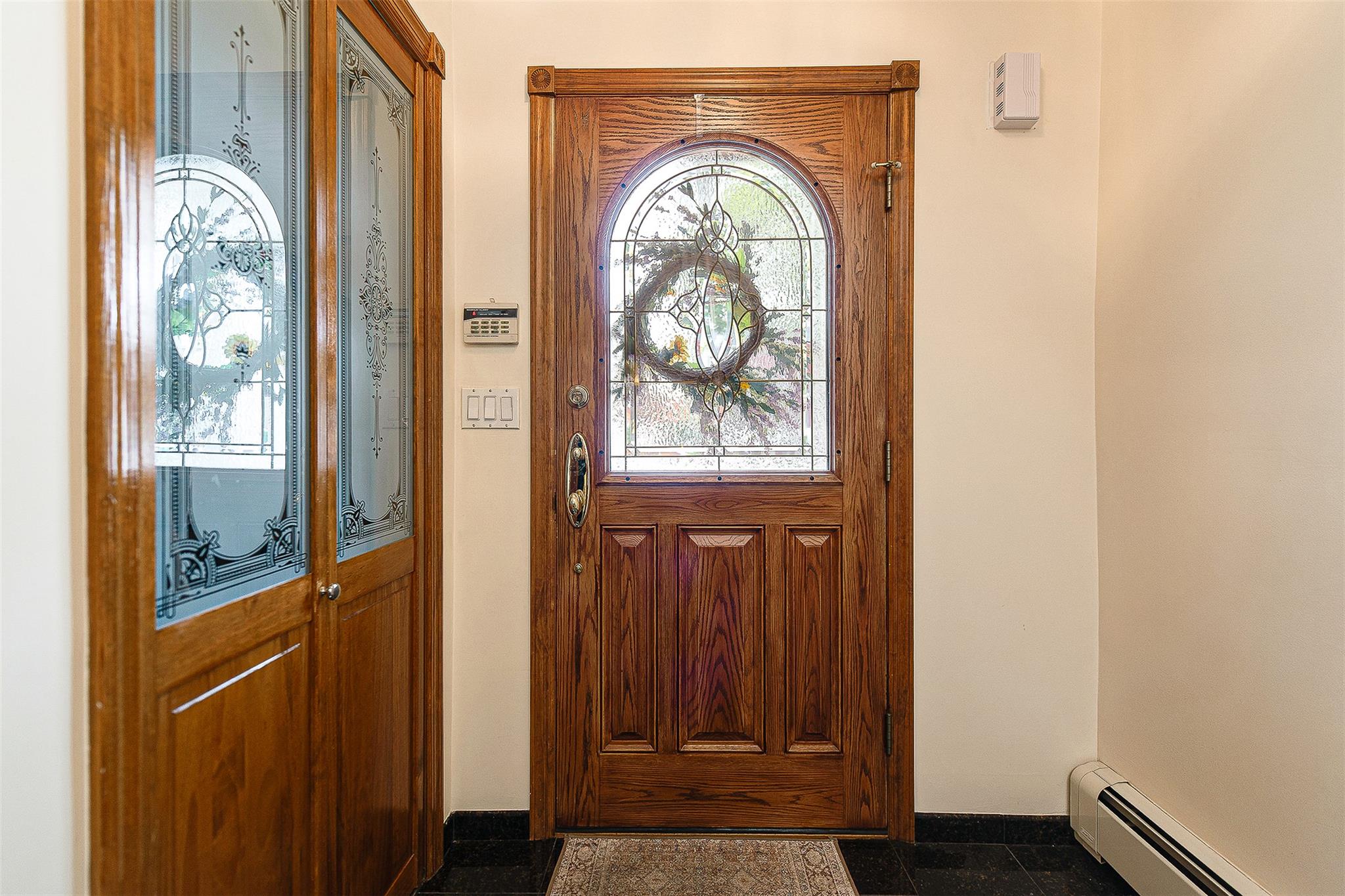 60-14 69th Place, Maspeth, NY 11378