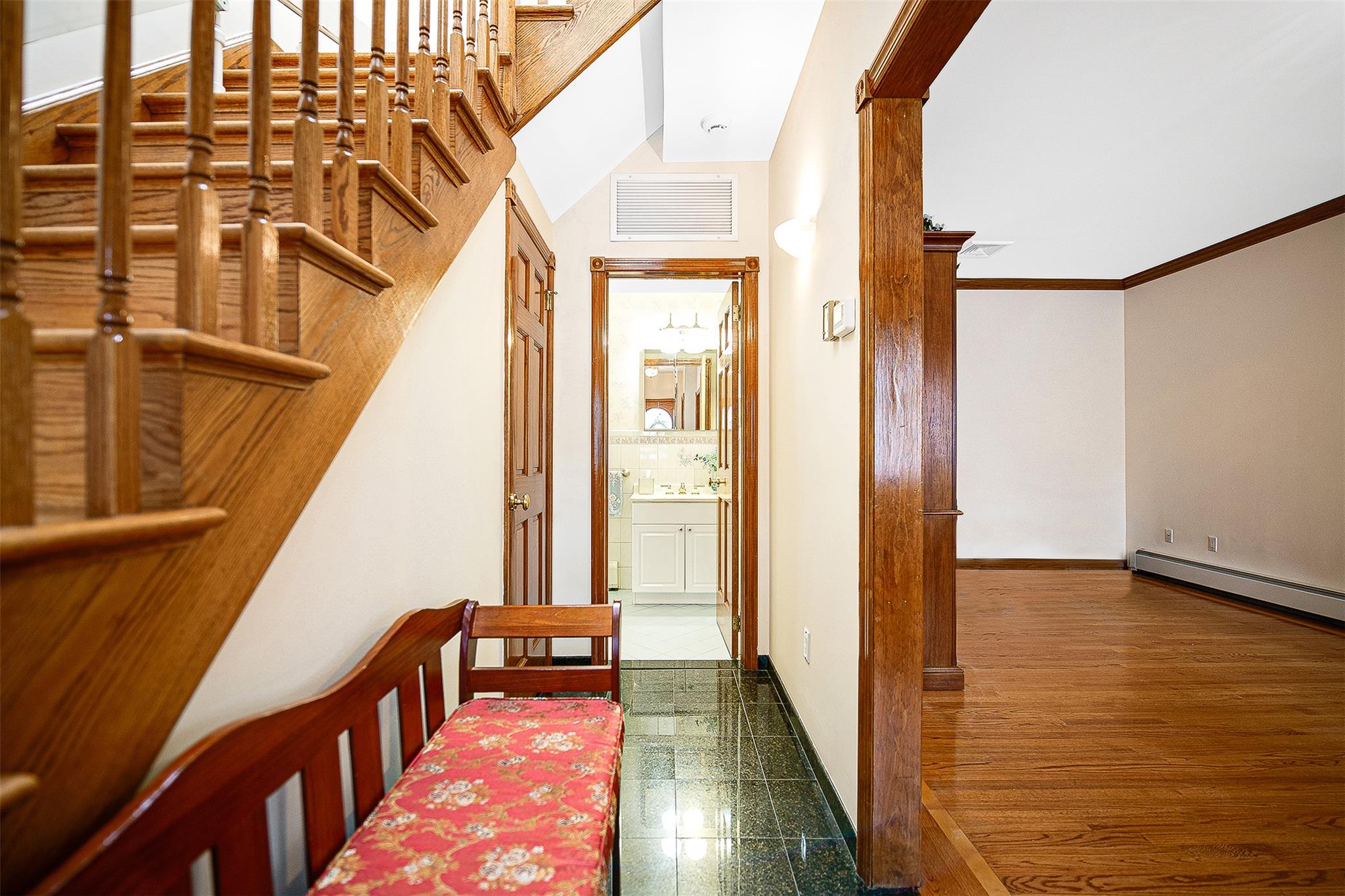 60-14 69th Place, Maspeth, NY 11378