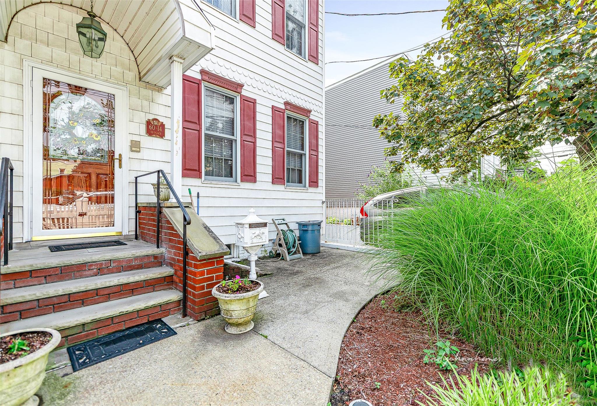 60-14 69th Place, Maspeth, NY 11378