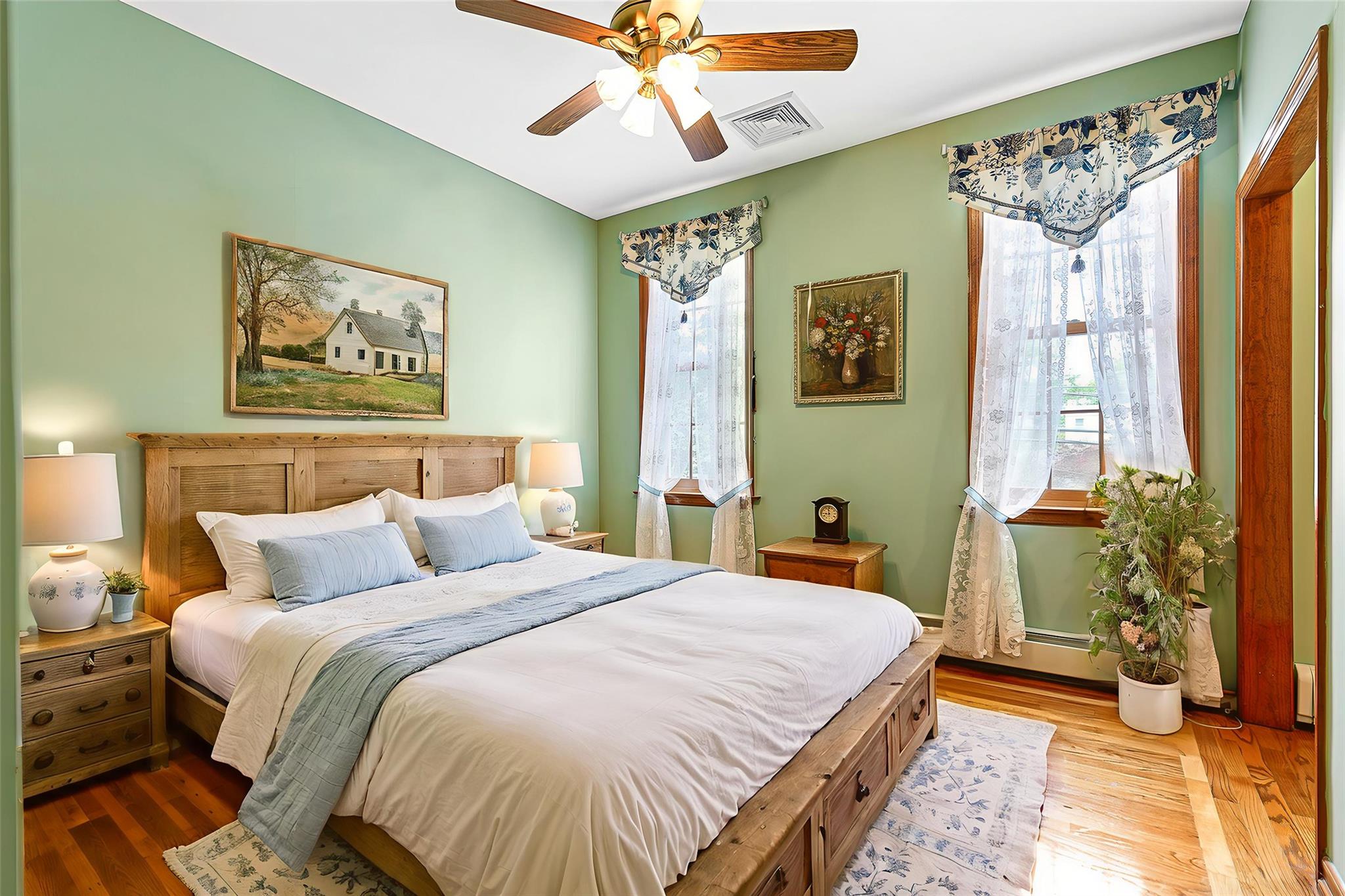 60-14 69th Place, Maspeth, NY 11378