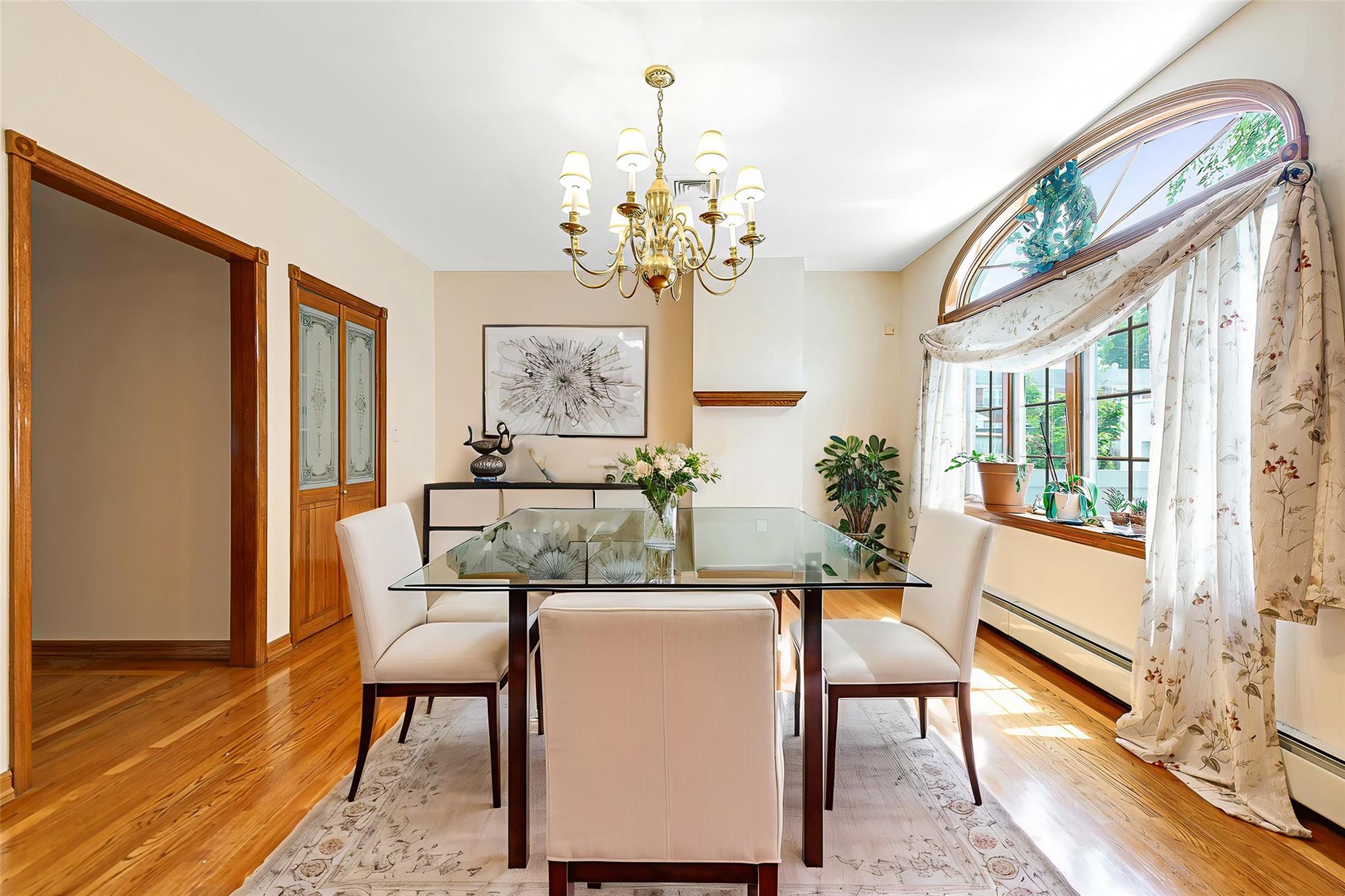 60-14 69th Place, Maspeth, NY 11378