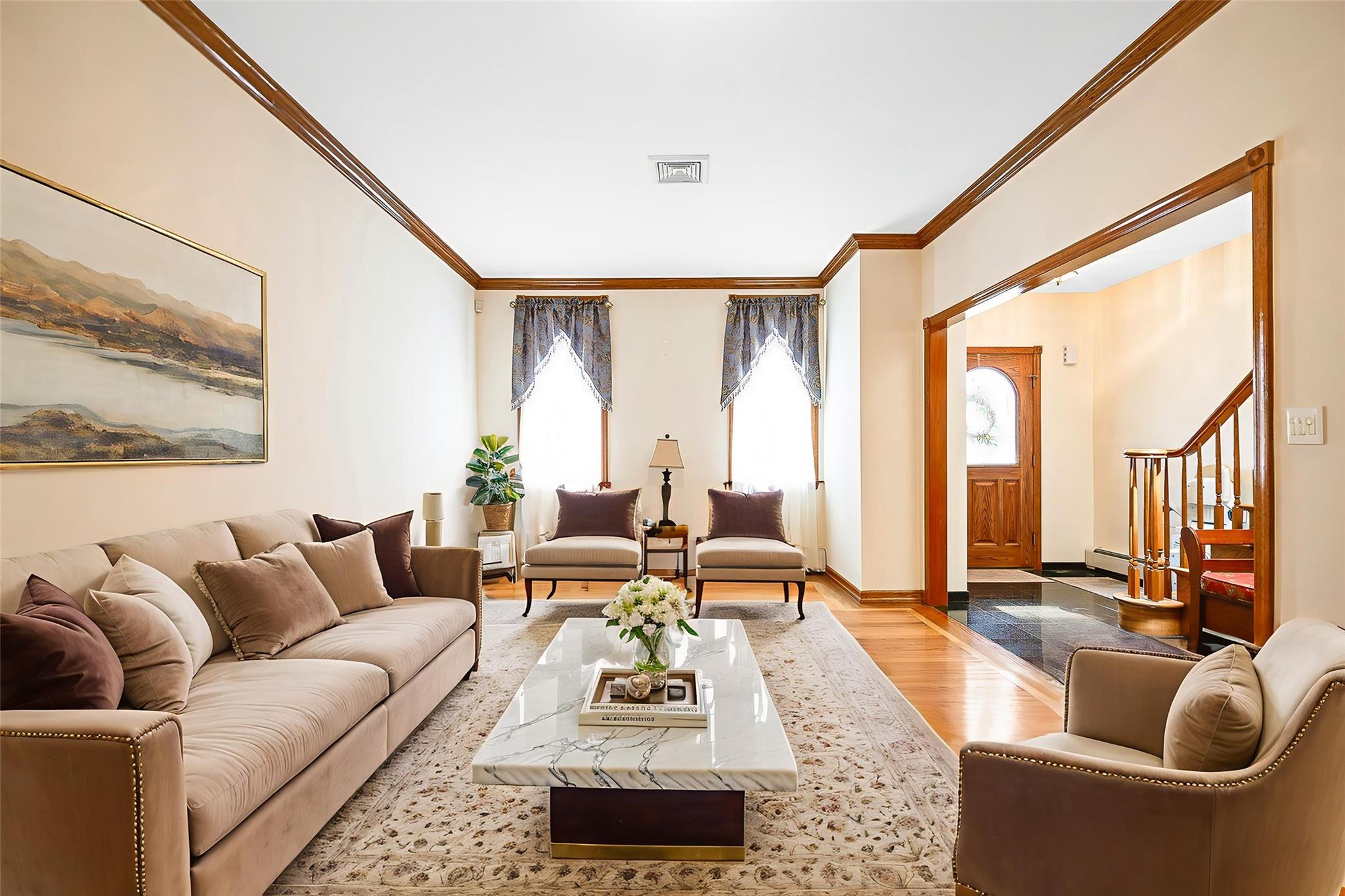 60-14 69th Place, Maspeth, NY 11378