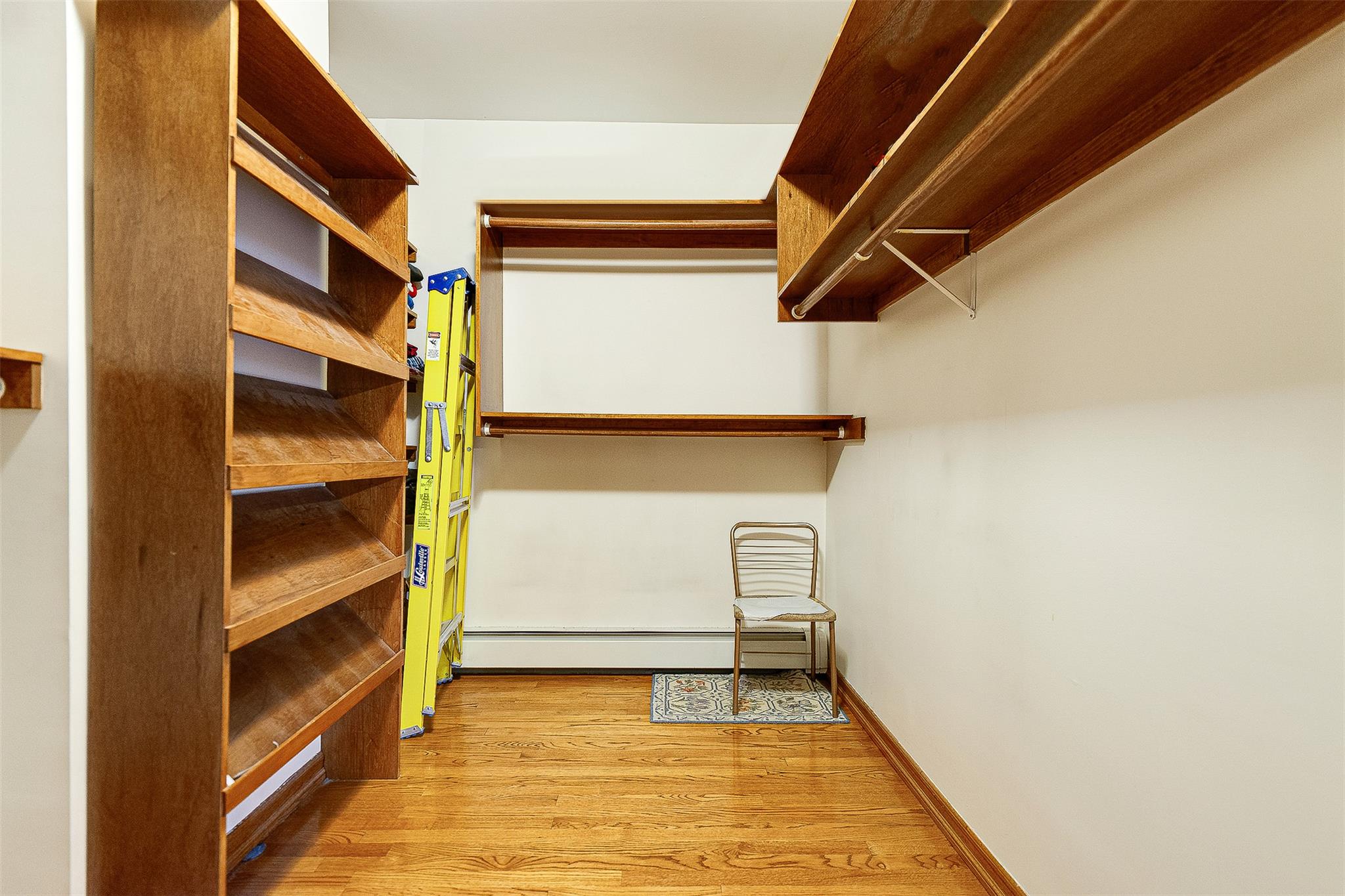 60-14 69th Place, Maspeth, NY 11378