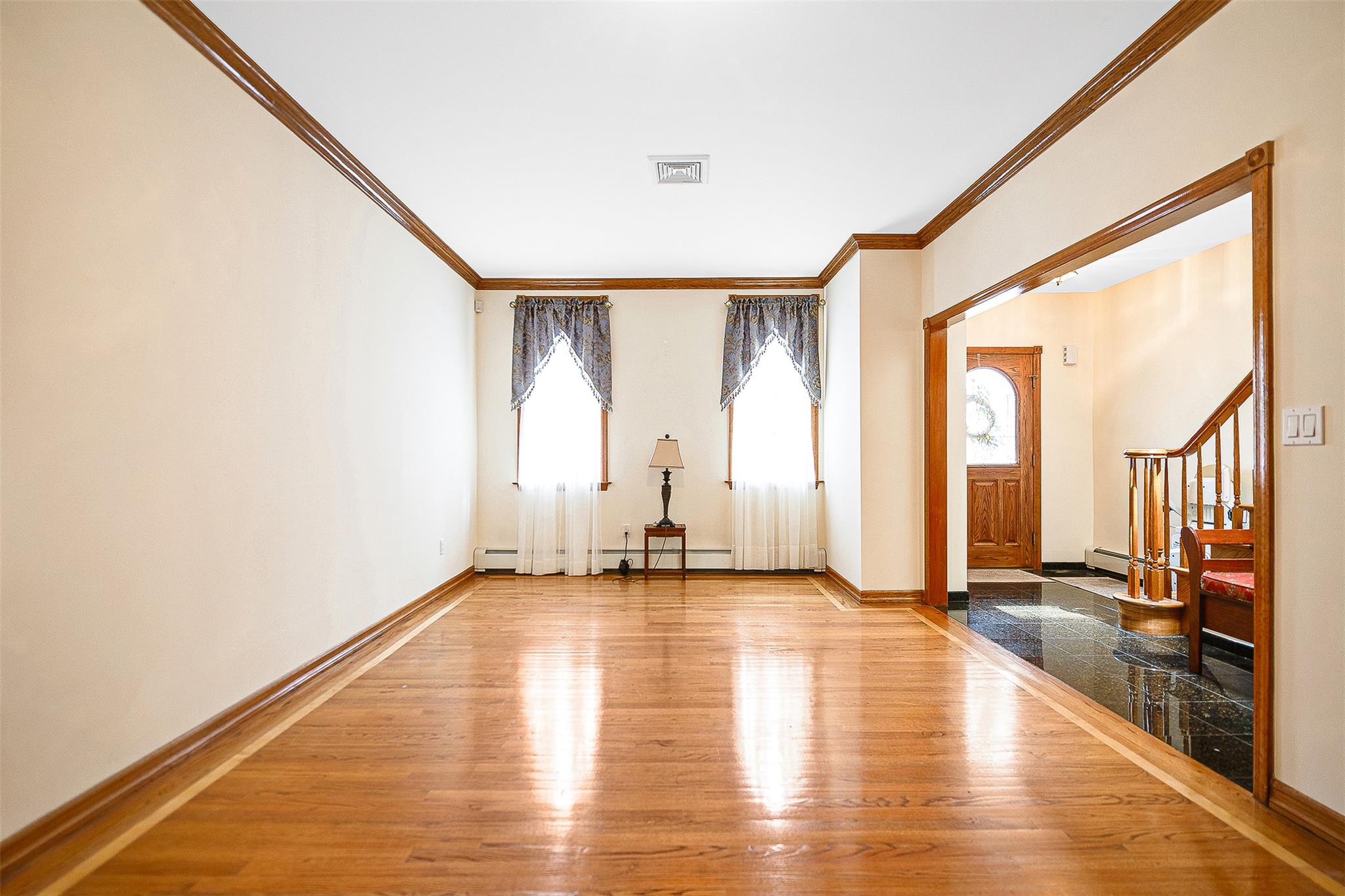 60-14 69th Place, Maspeth, NY 11378