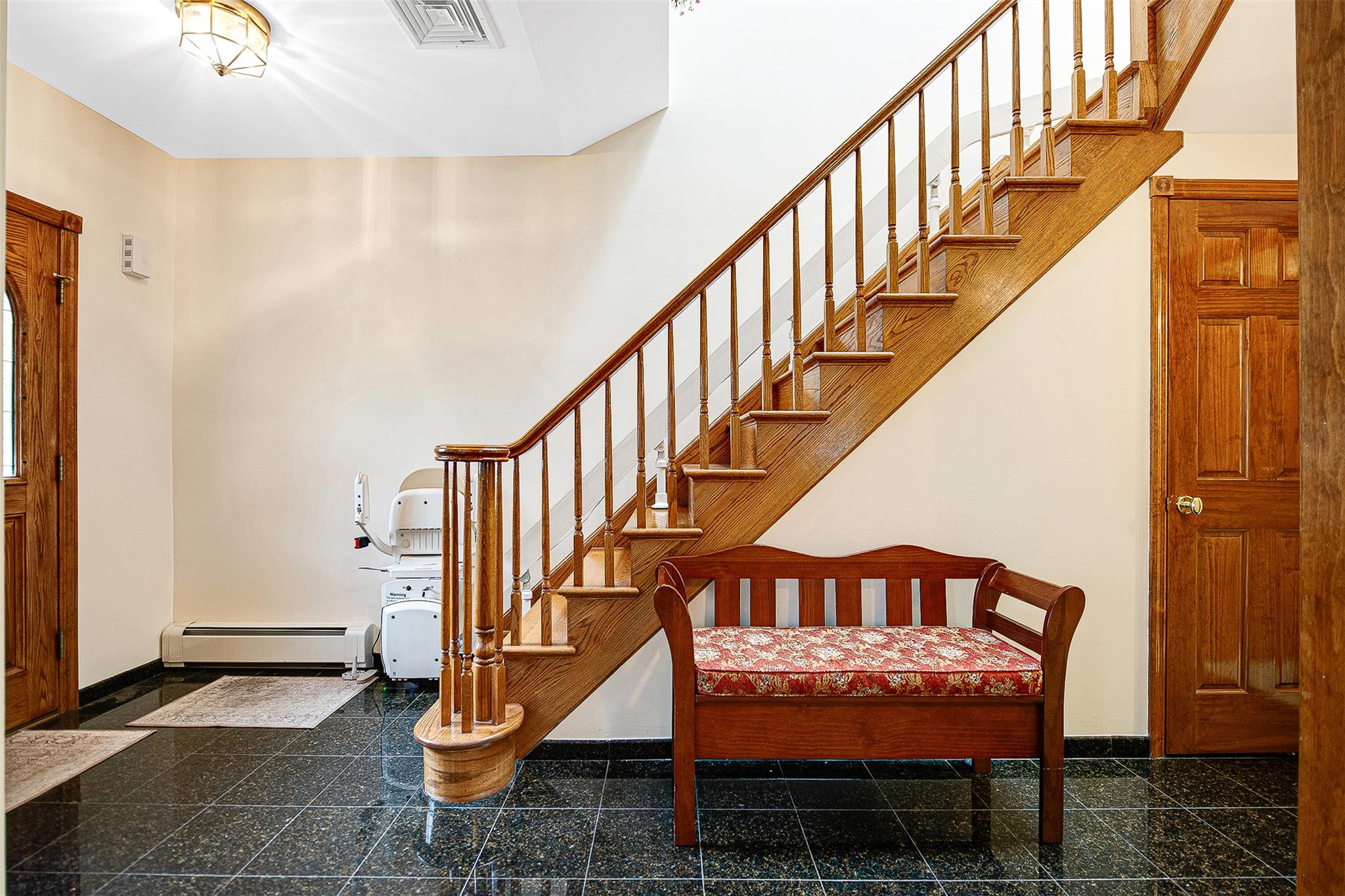 60-14 69th Place, Maspeth, NY 11378