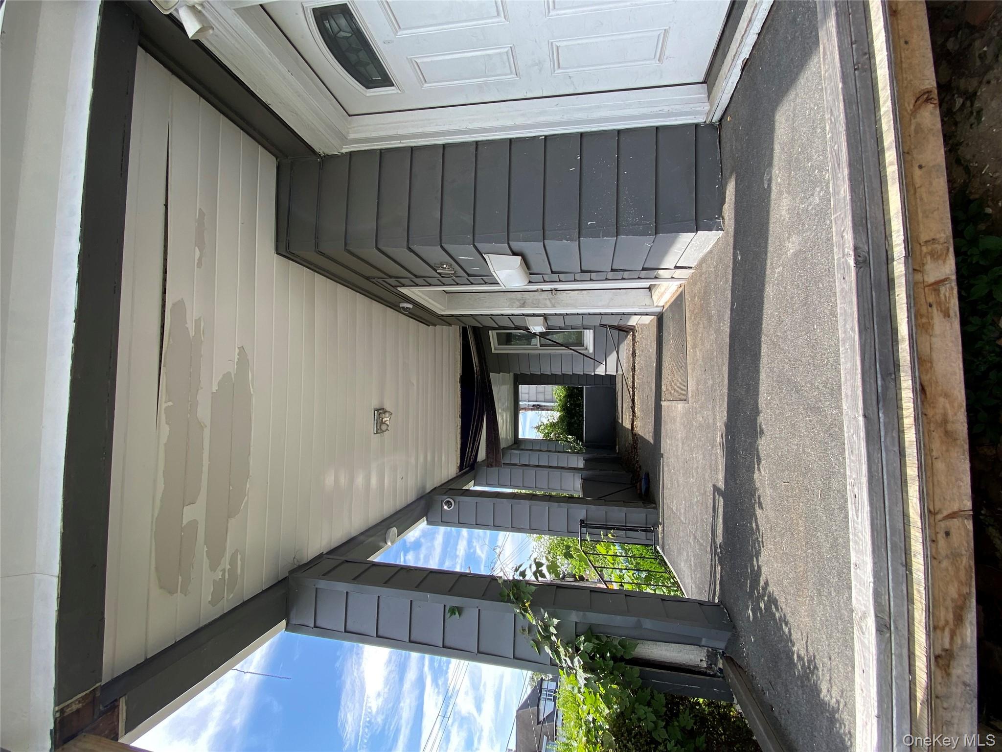 416 Highland Avenue, Mount Vernon, NY 10553