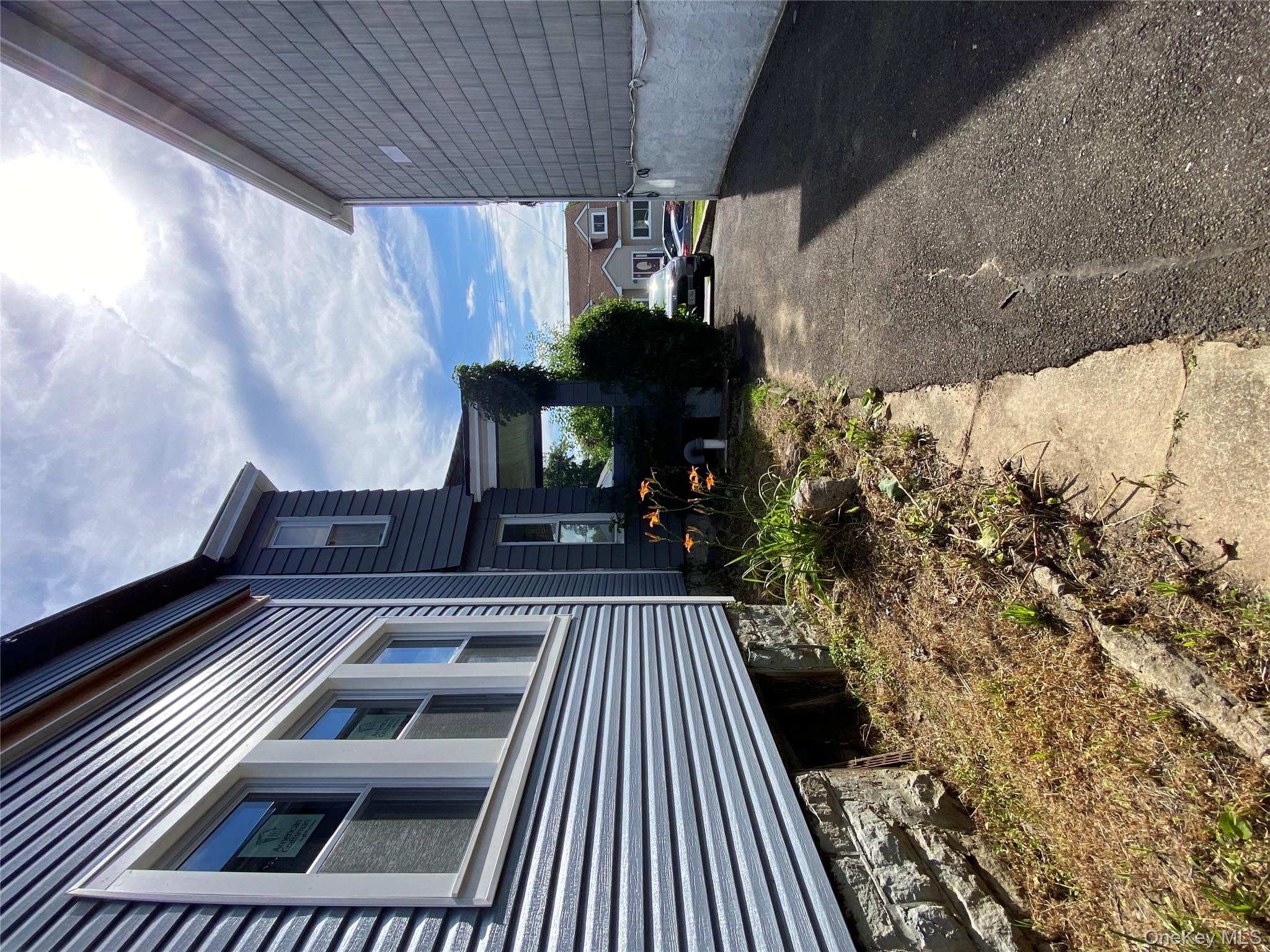 416 Highland Avenue, Mount Vernon, NY 10553