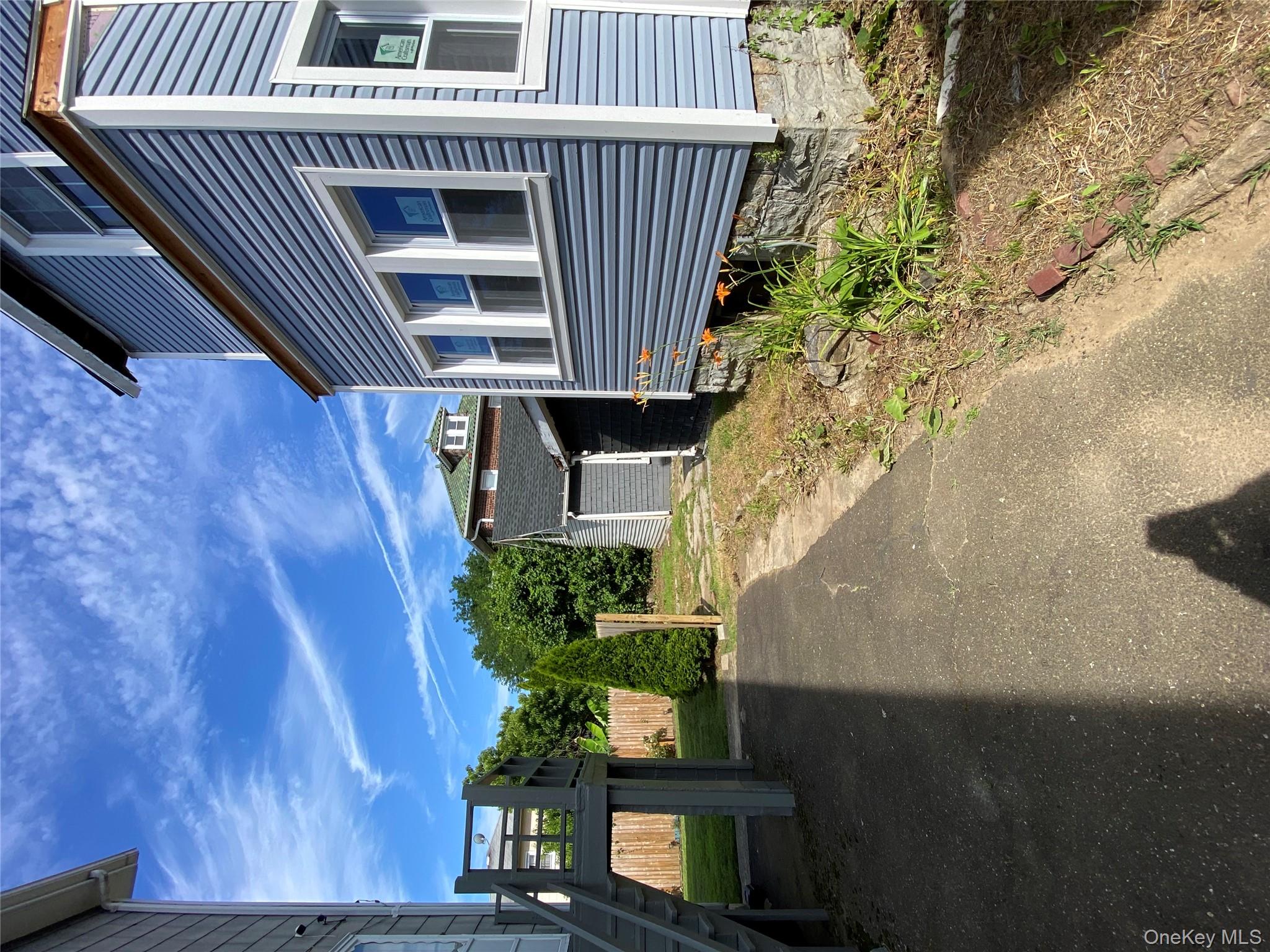 416 Highland Avenue, Mount Vernon, NY 10553