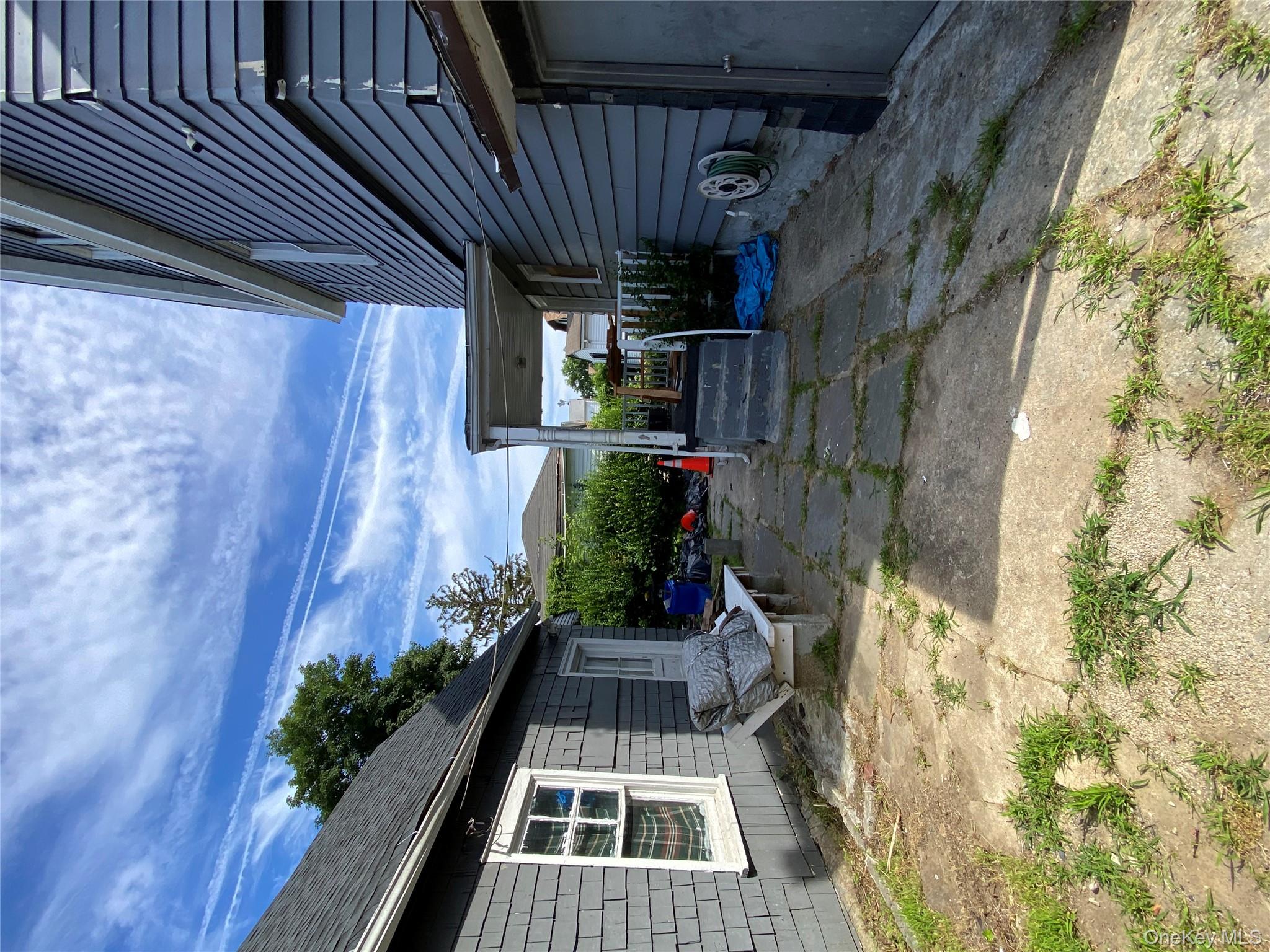 416 Highland Avenue, Mount Vernon, NY 10553