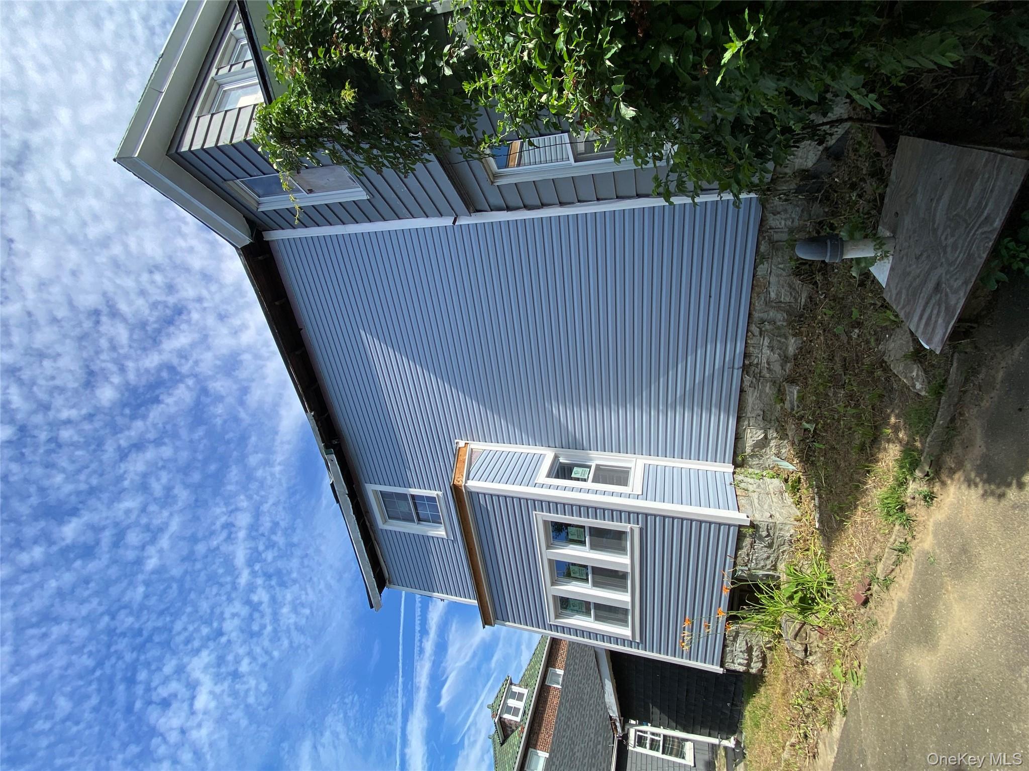 416 Highland Avenue, Mount Vernon, NY 10553