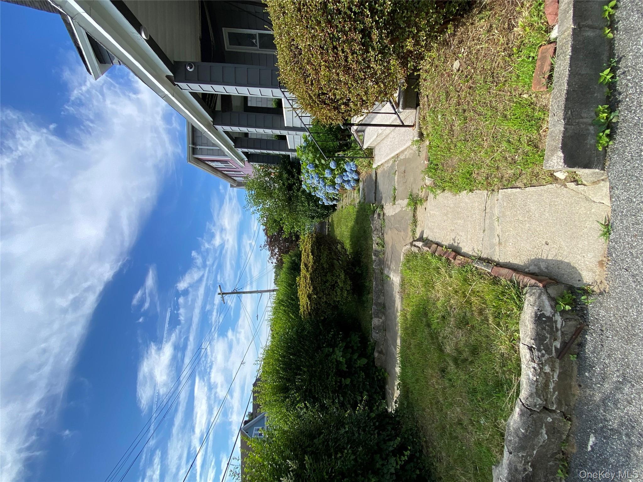 416 Highland Avenue, Mount Vernon, NY 10553