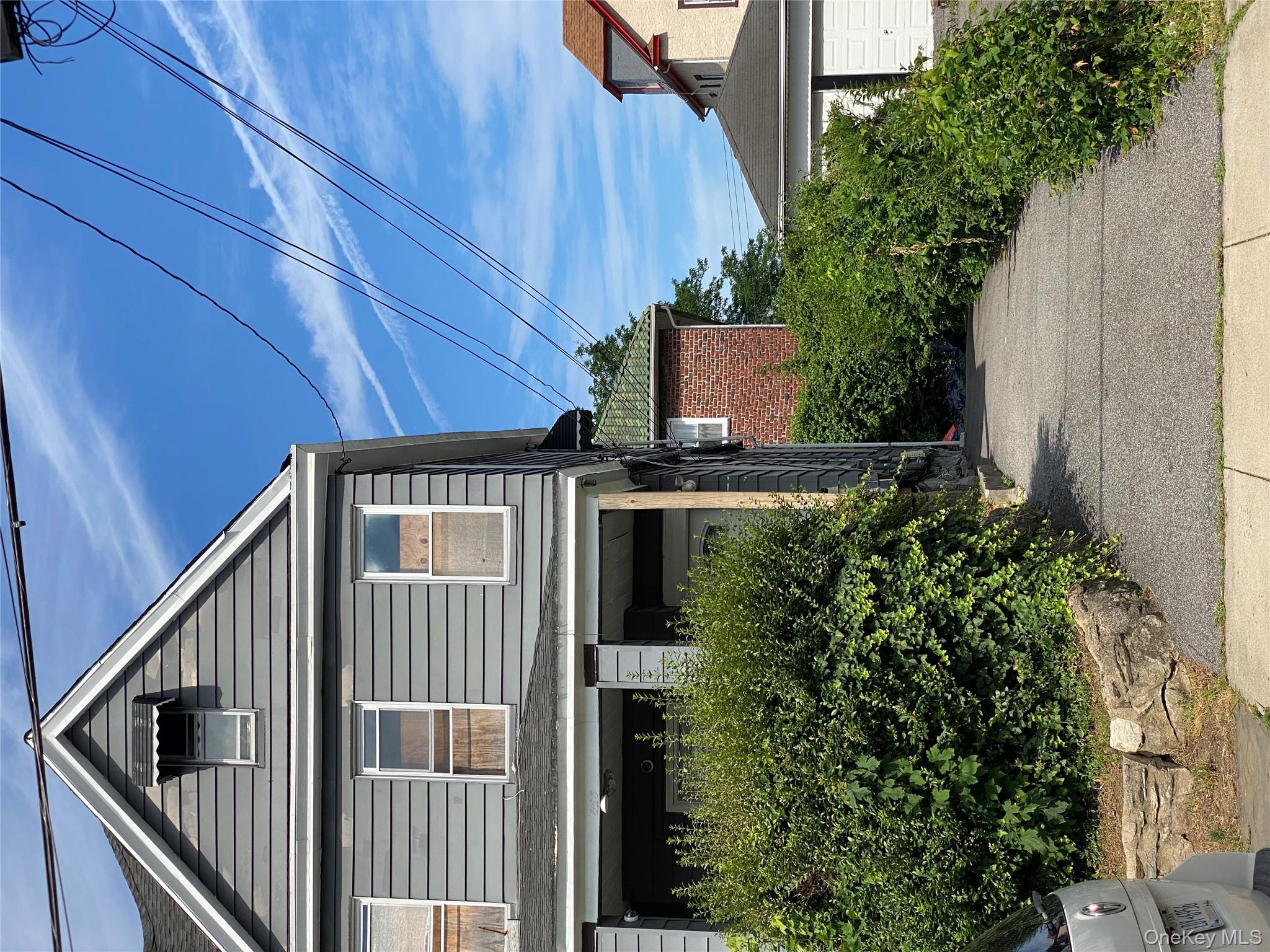 416 Highland Avenue, Mount Vernon, NY 10553