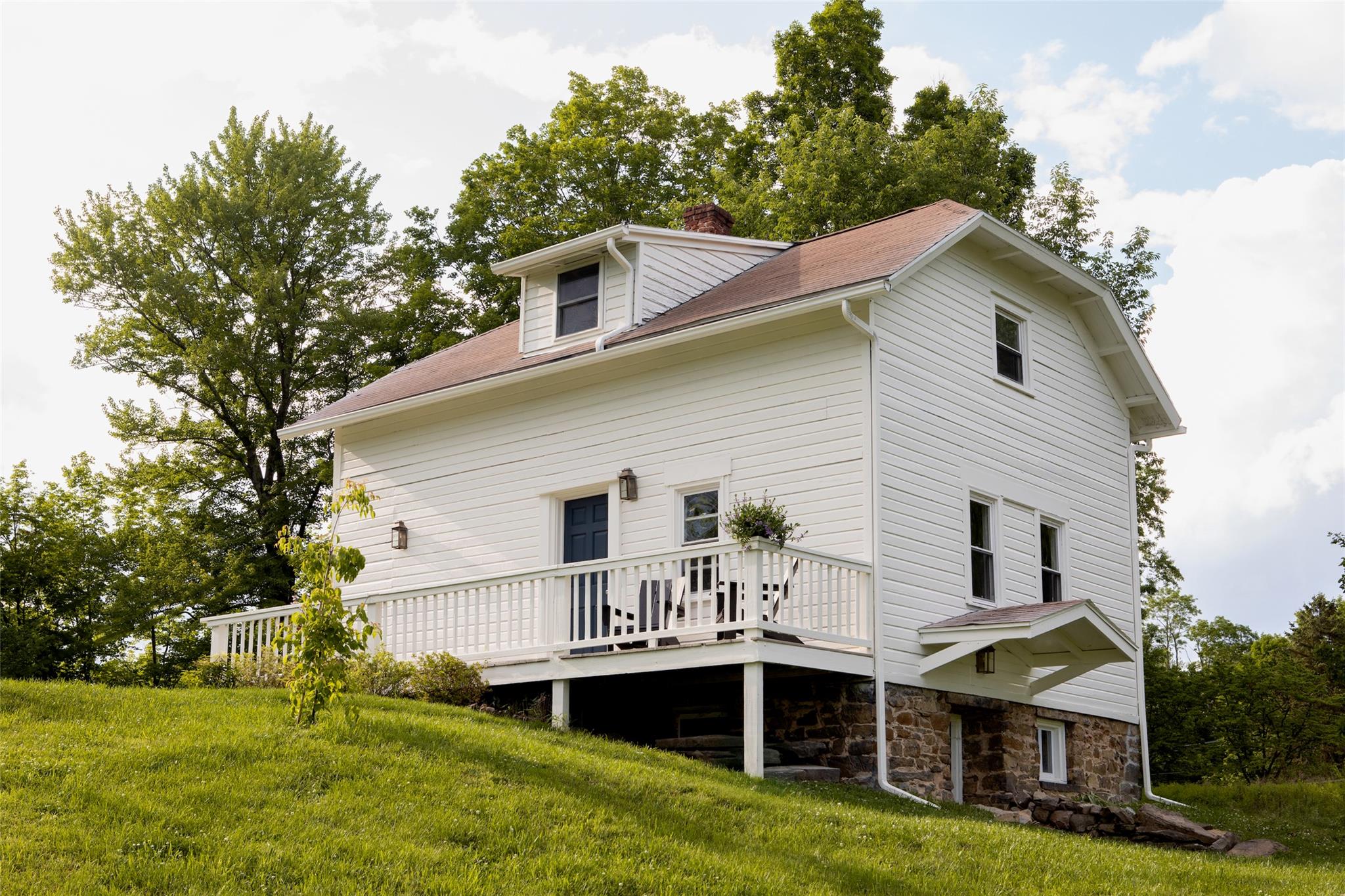 290 Ulster Landing Road, Kingston, NY 12401