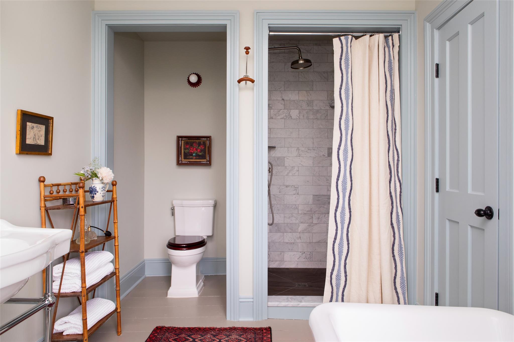 290 Ulster Landing Road, Kingston, NY 12401