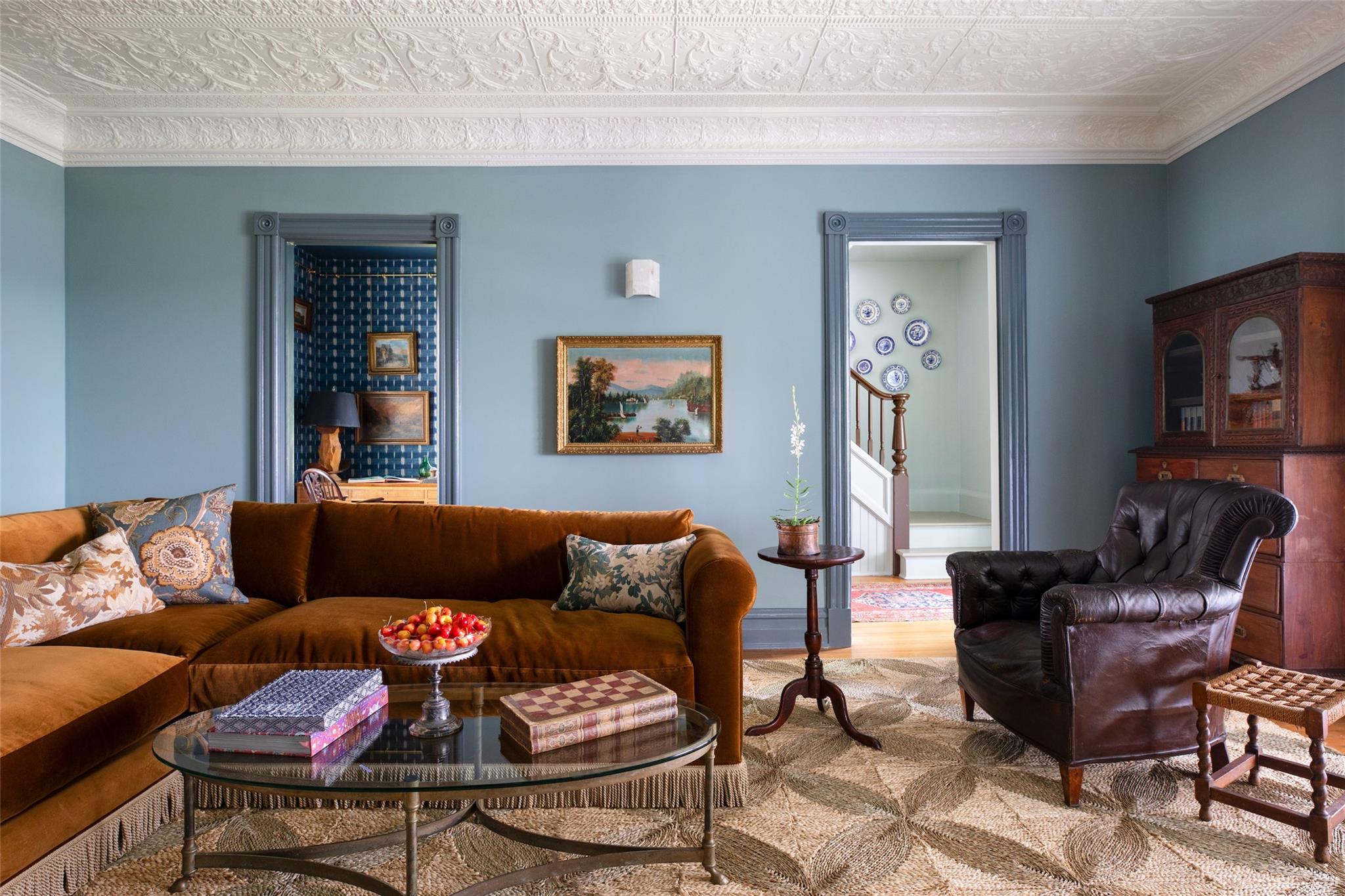 290 Ulster Landing Road, Kingston, NY 12401