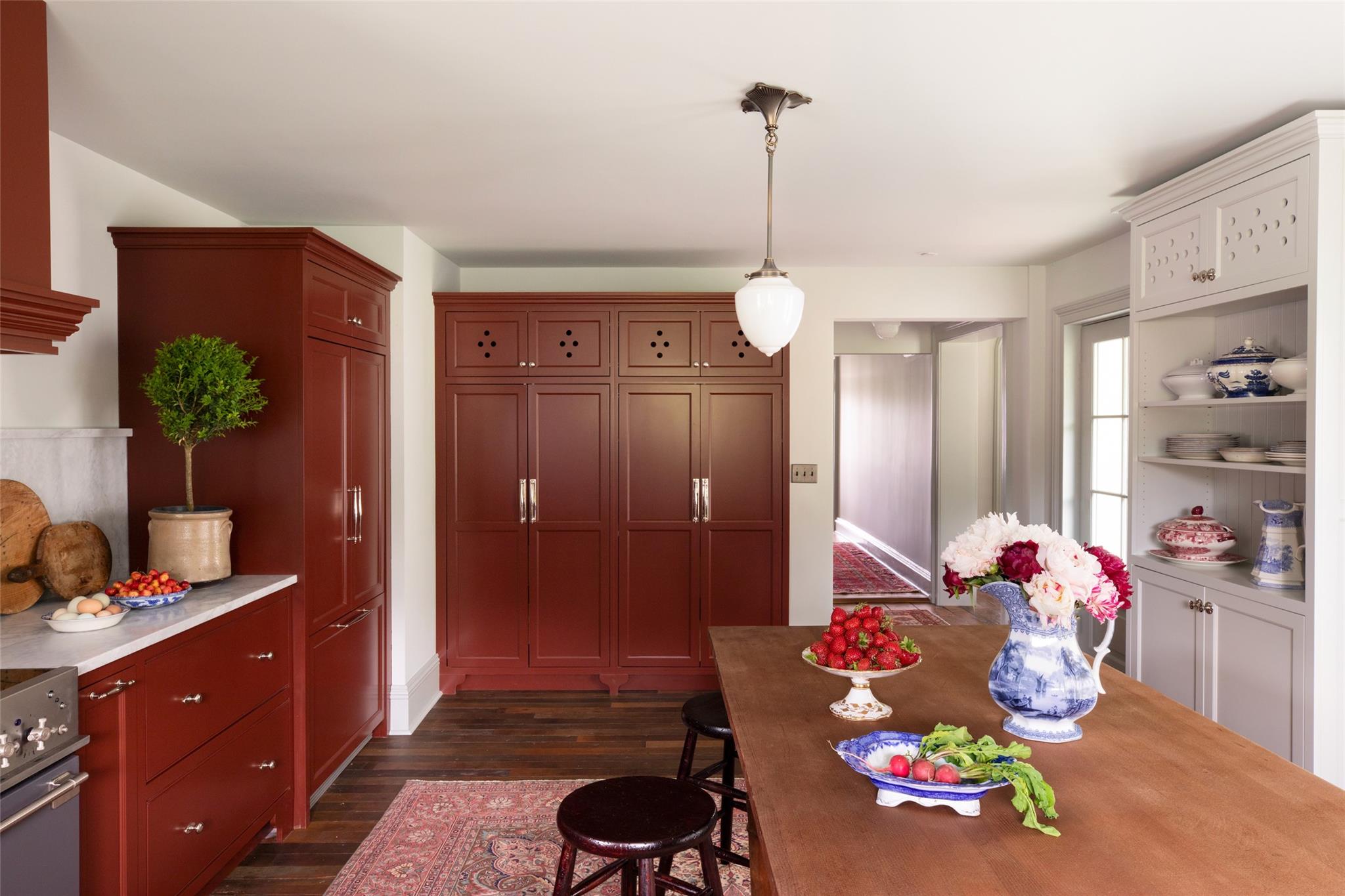 290 Ulster Landing Road, Kingston, NY 12401