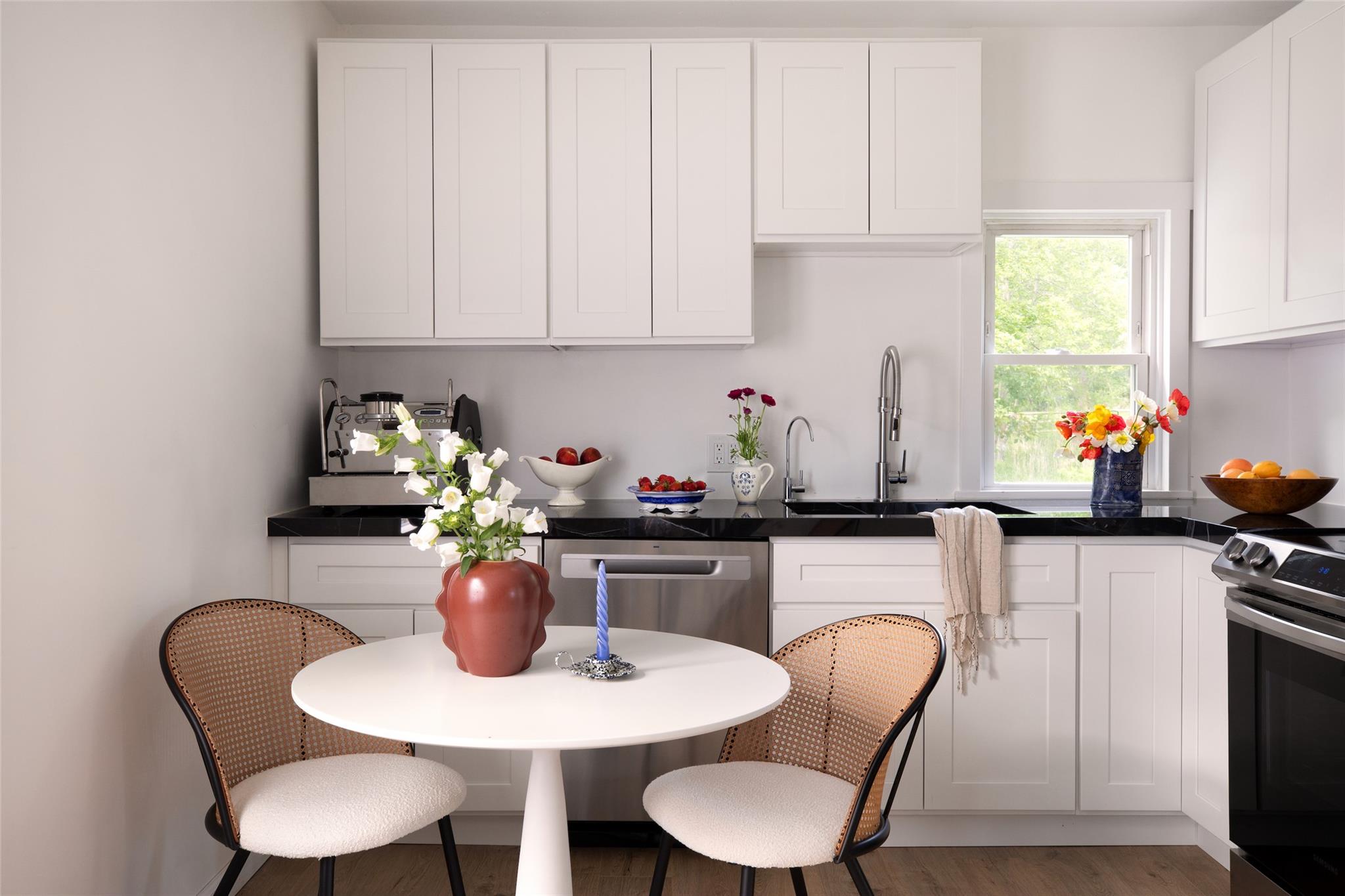 290 Ulster Landing Road, Kingston, NY 12401