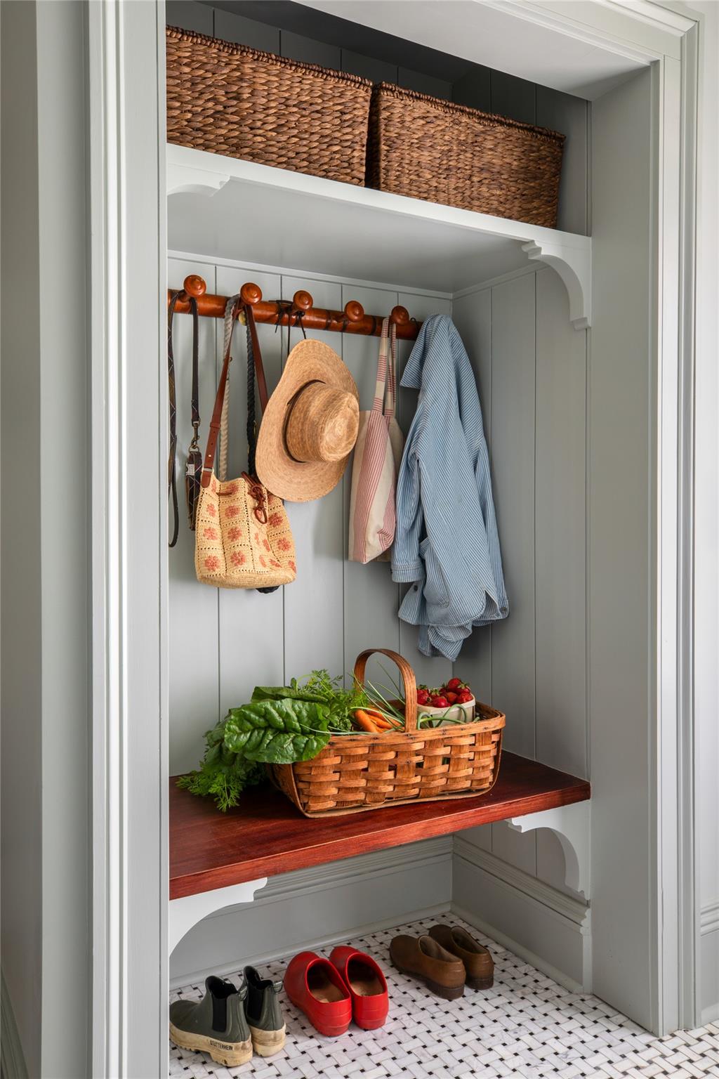 290 Ulster Landing Road, Kingston, NY 12401