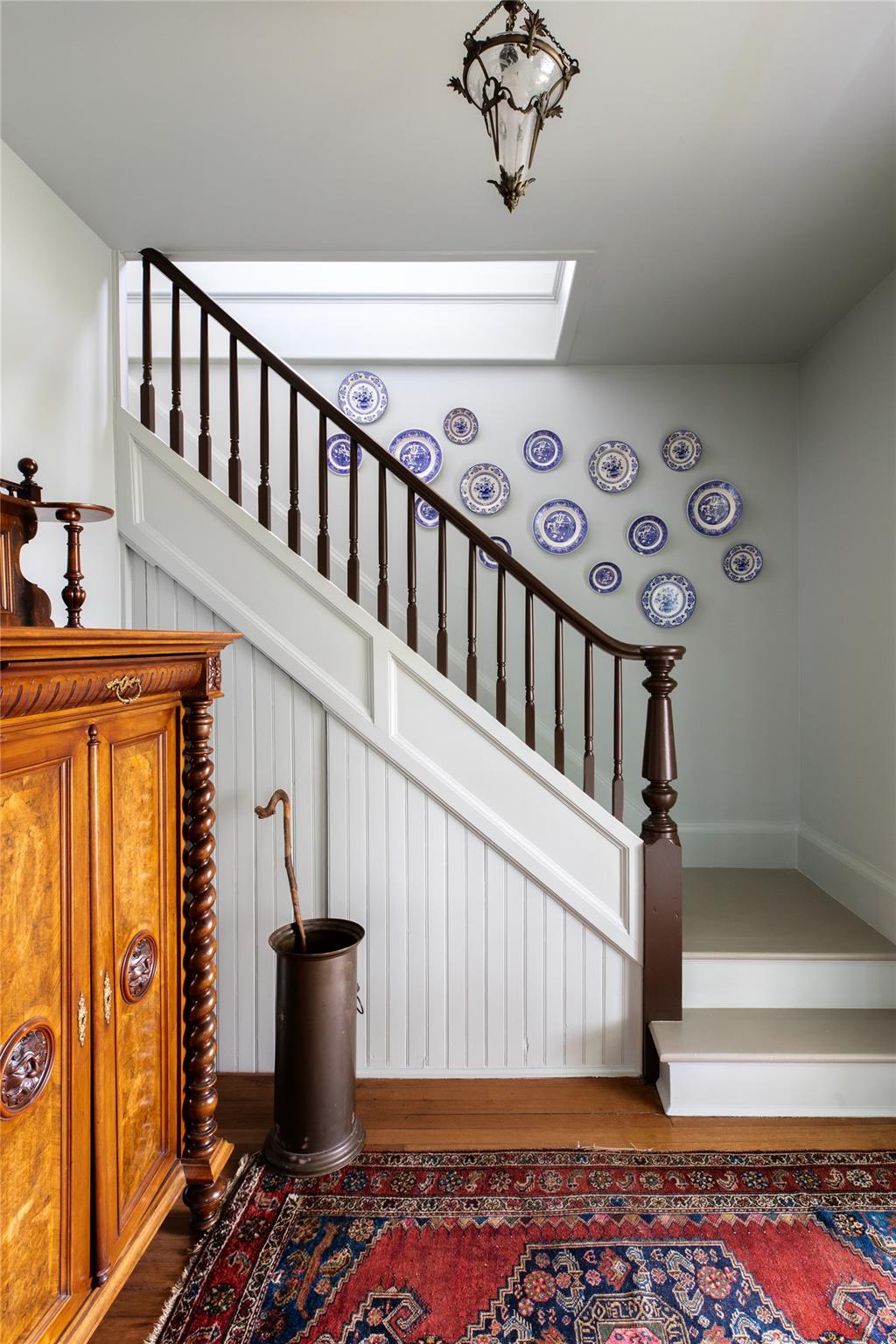 290 Ulster Landing Road, Kingston, NY 12401