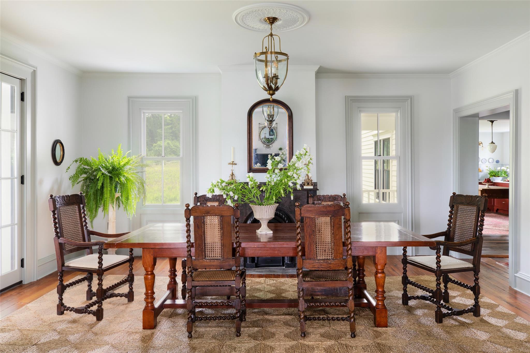 290 Ulster Landing Road, Kingston, NY 12401