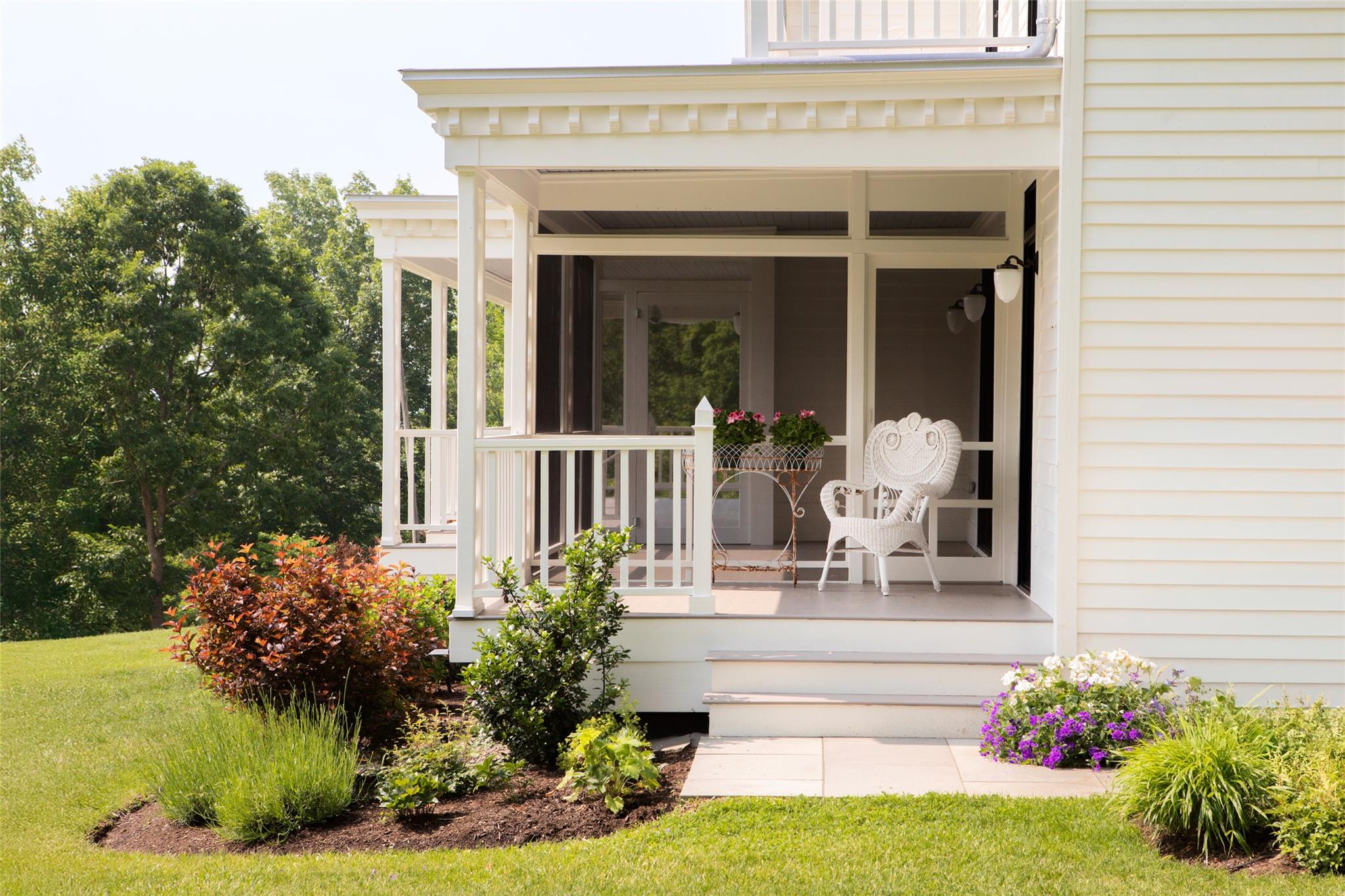 290 Ulster Landing Road, Kingston, NY 12401