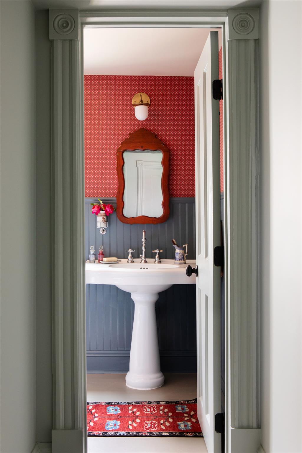 290 Ulster Landing Road, Kingston, NY 12401