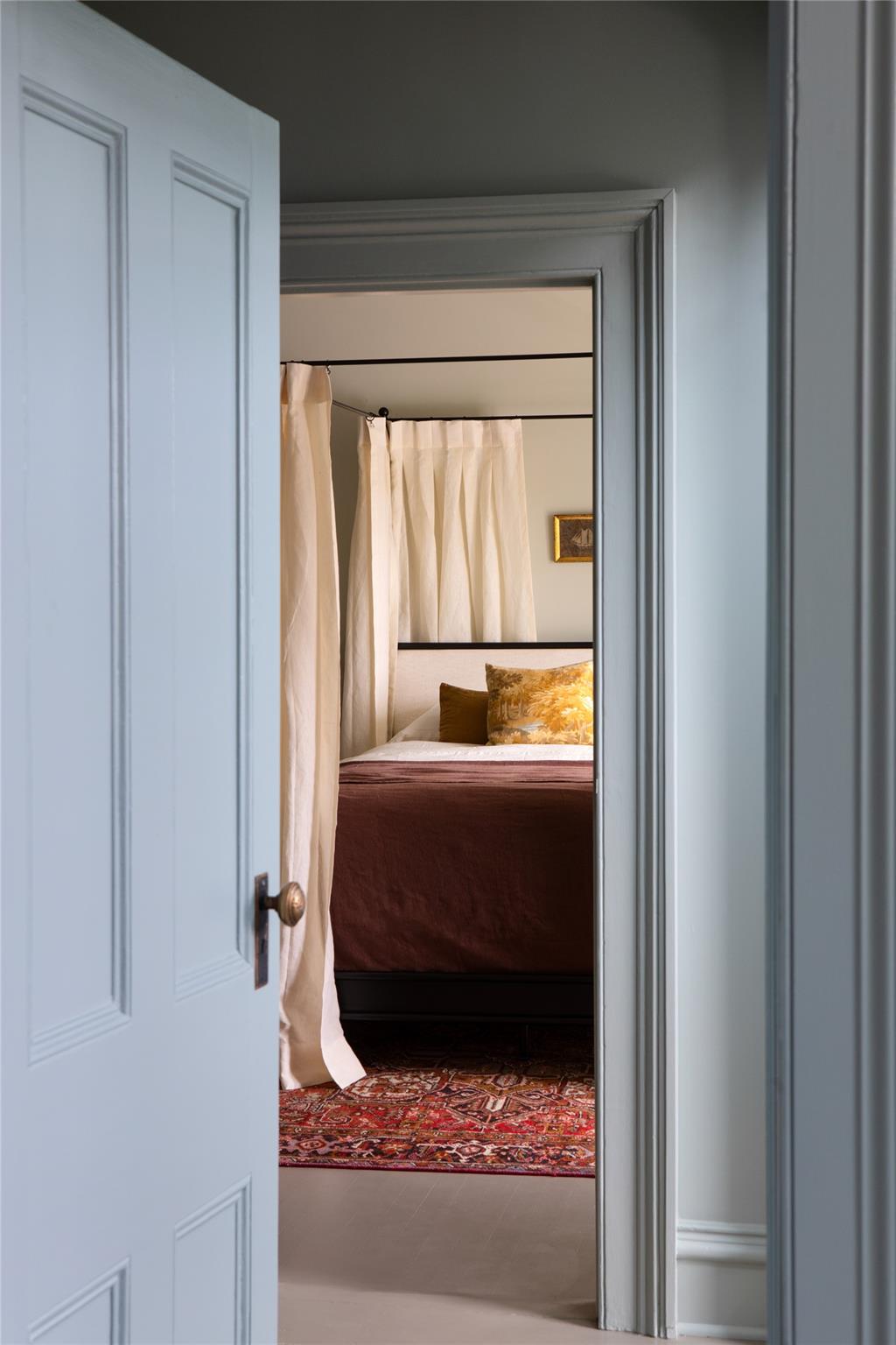 290 Ulster Landing Road, Kingston, NY 12401