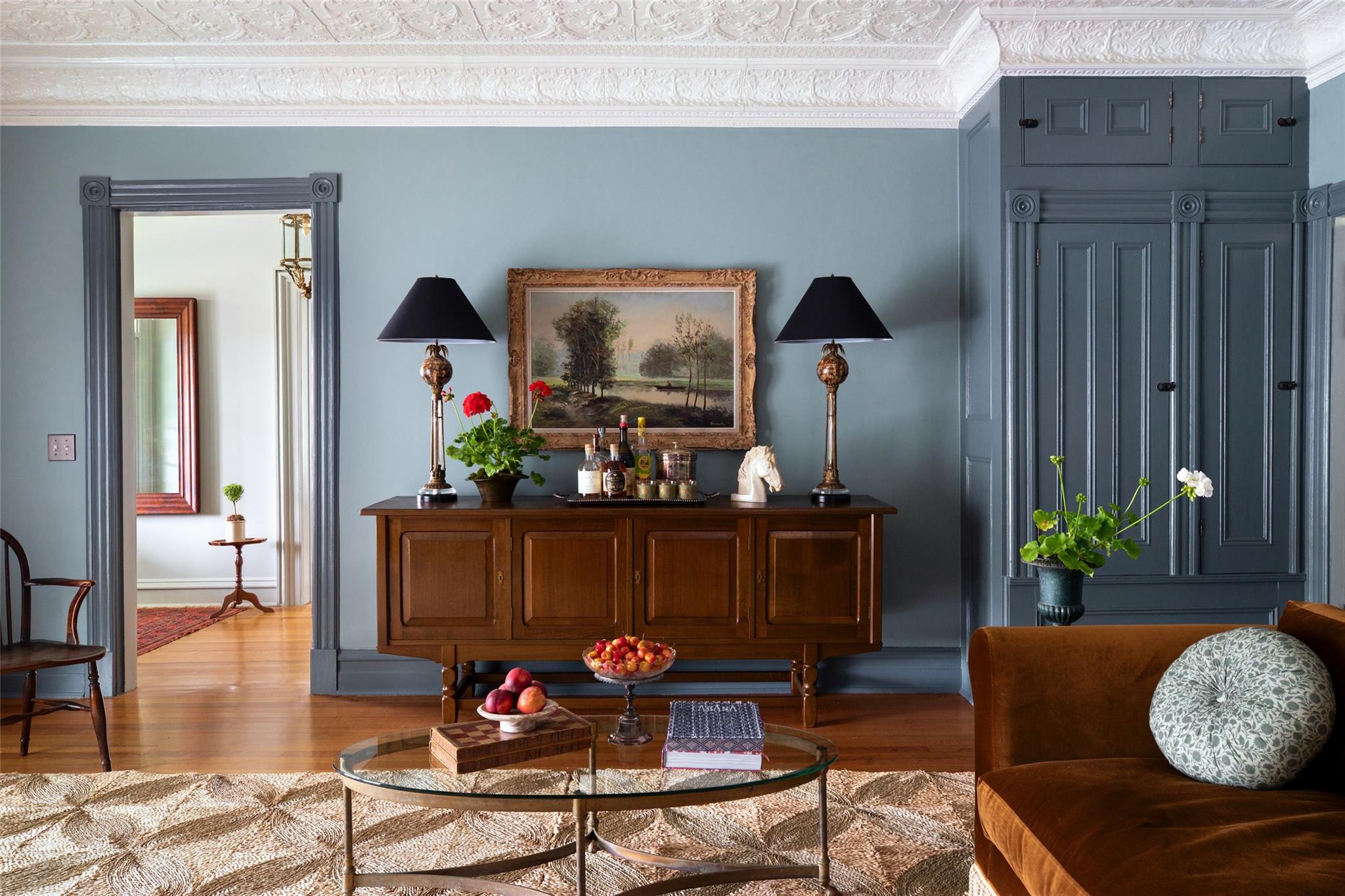 290 Ulster Landing Road, Kingston, NY 12401