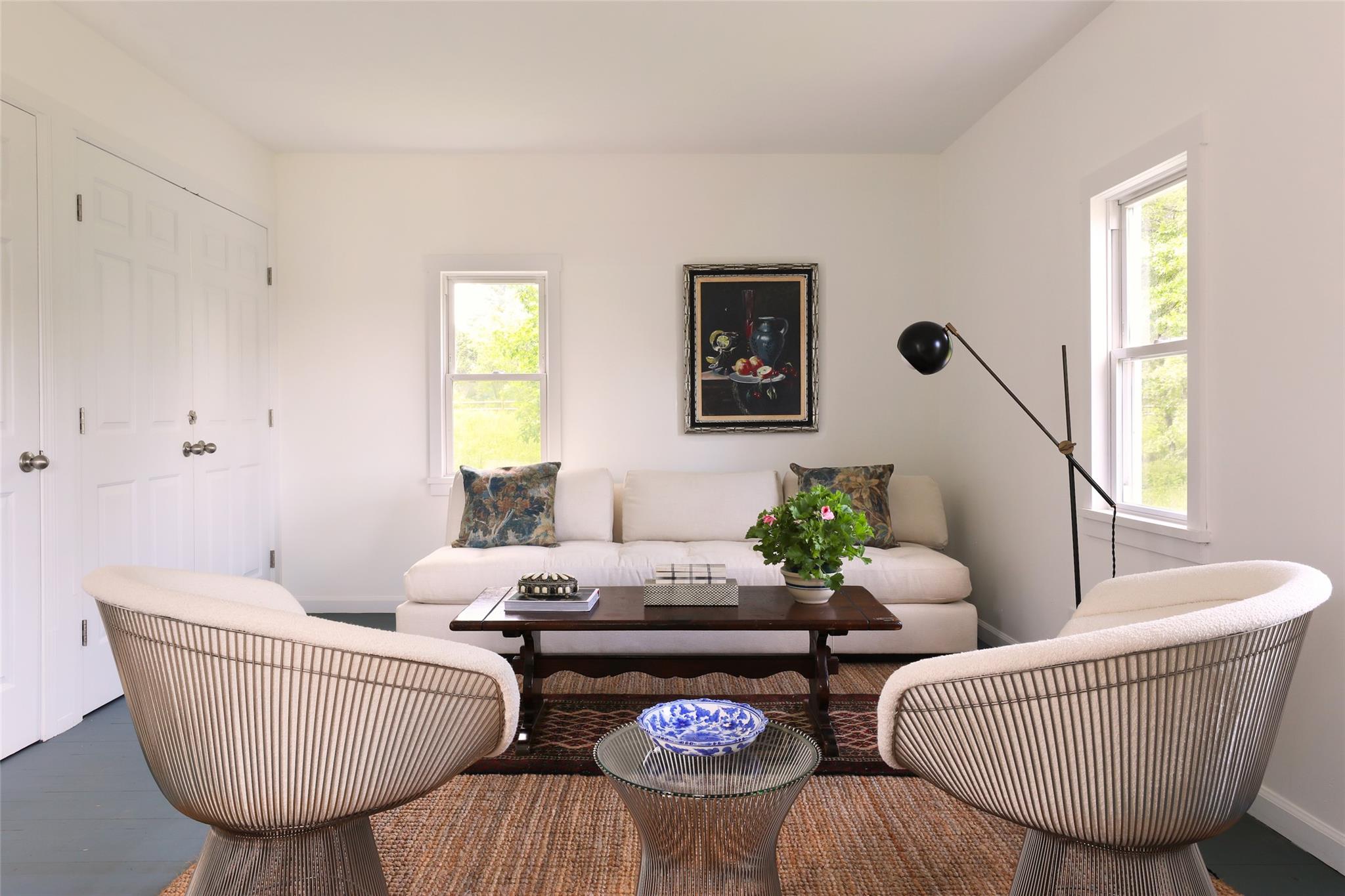 290 Ulster Landing Road, Kingston, NY 12401