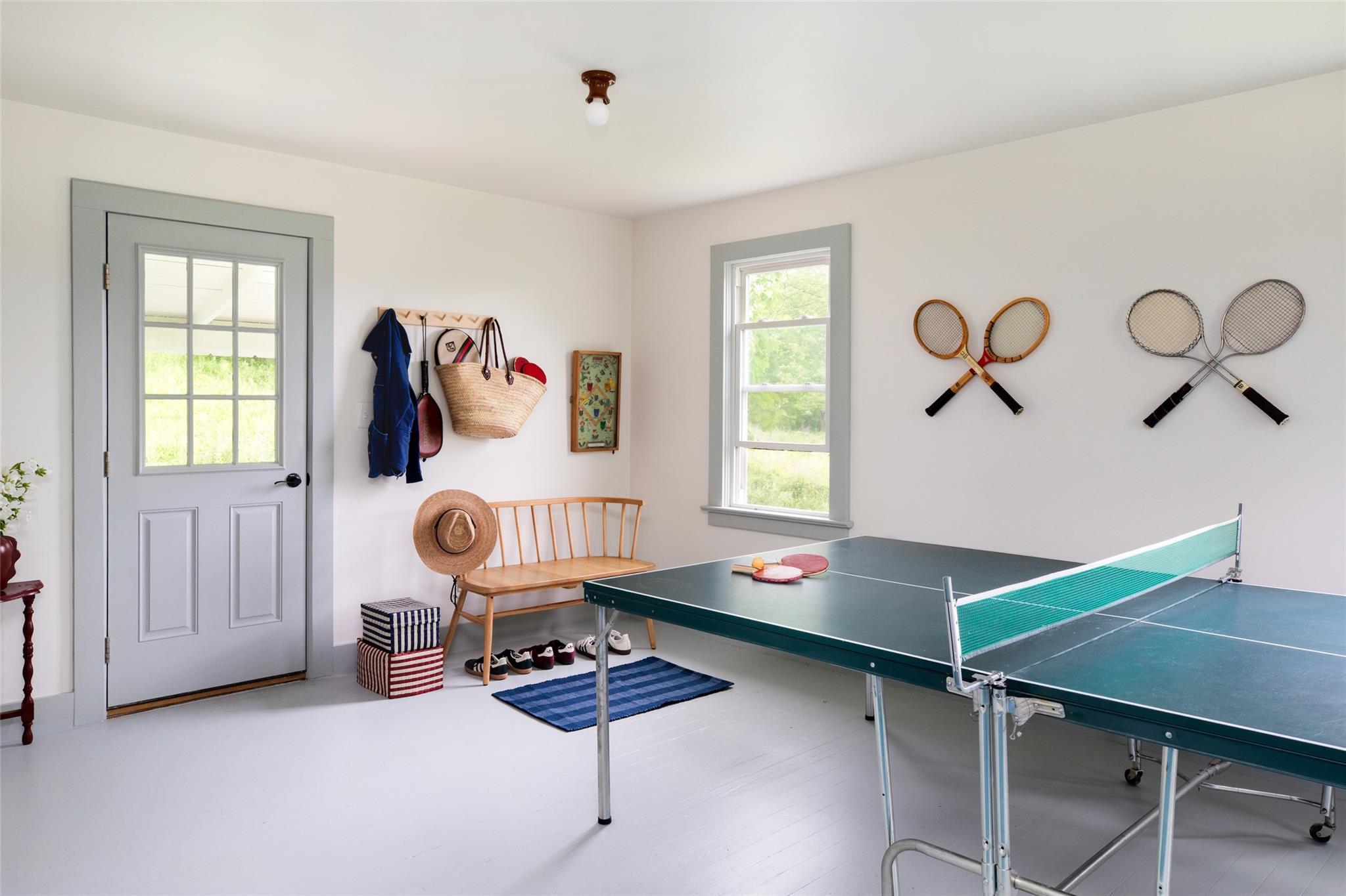 290 Ulster Landing Road, Kingston, NY 12401