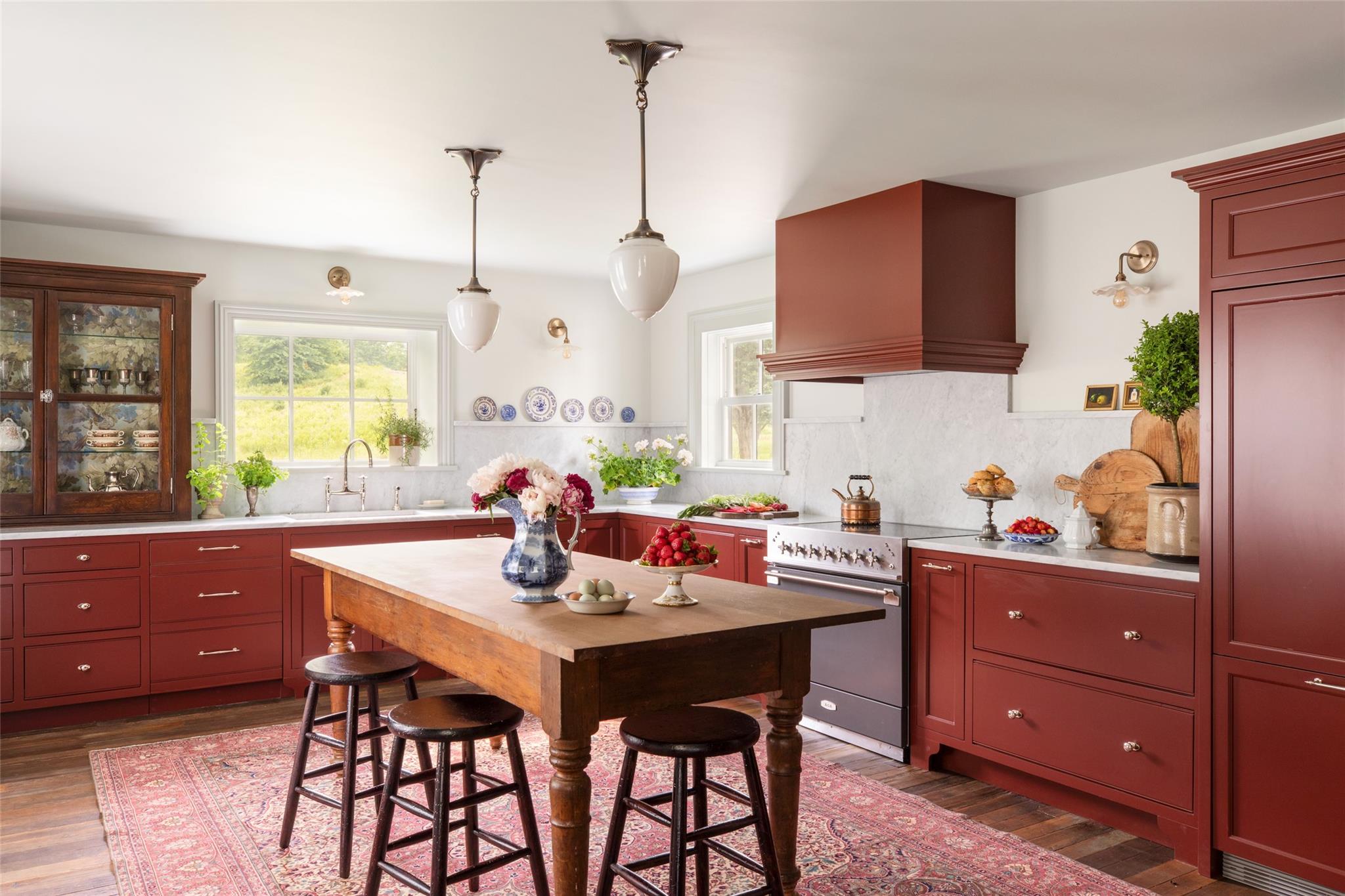 290 Ulster Landing Road, Kingston, NY 12401