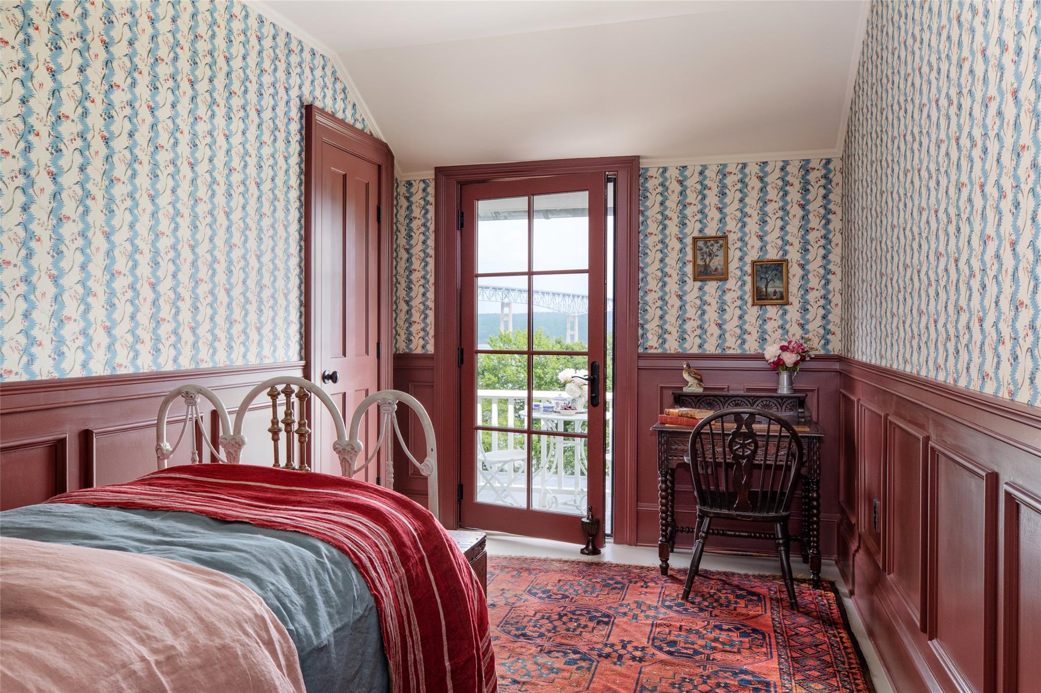 290 Ulster Landing Road, Kingston, NY 12401