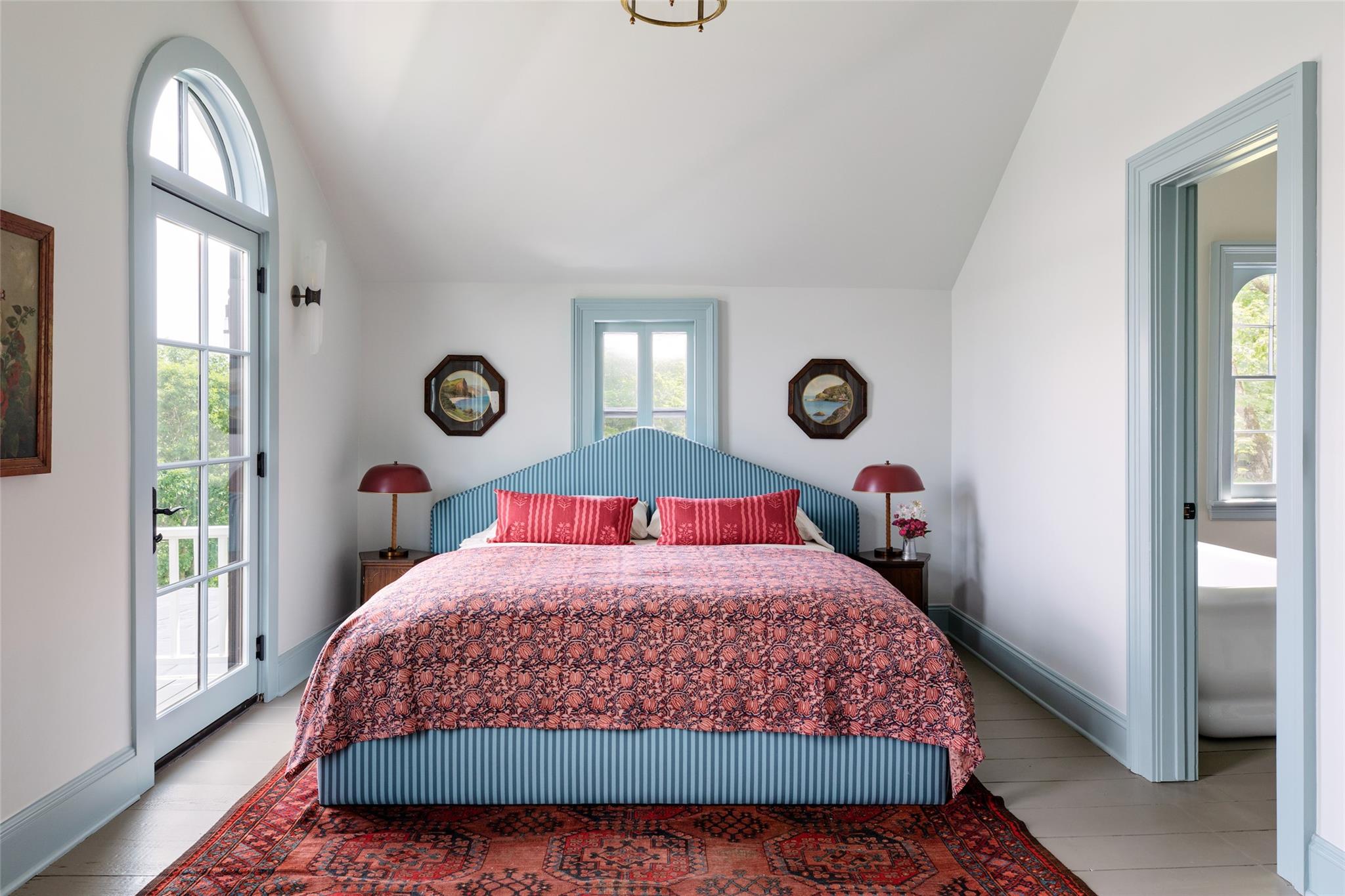 290 Ulster Landing Road, Kingston, NY 12401