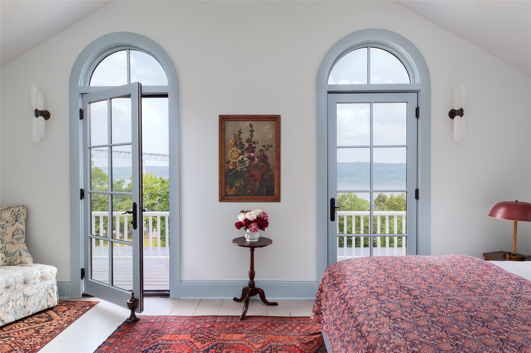 290 Ulster Landing Road, Kingston, NY 12401