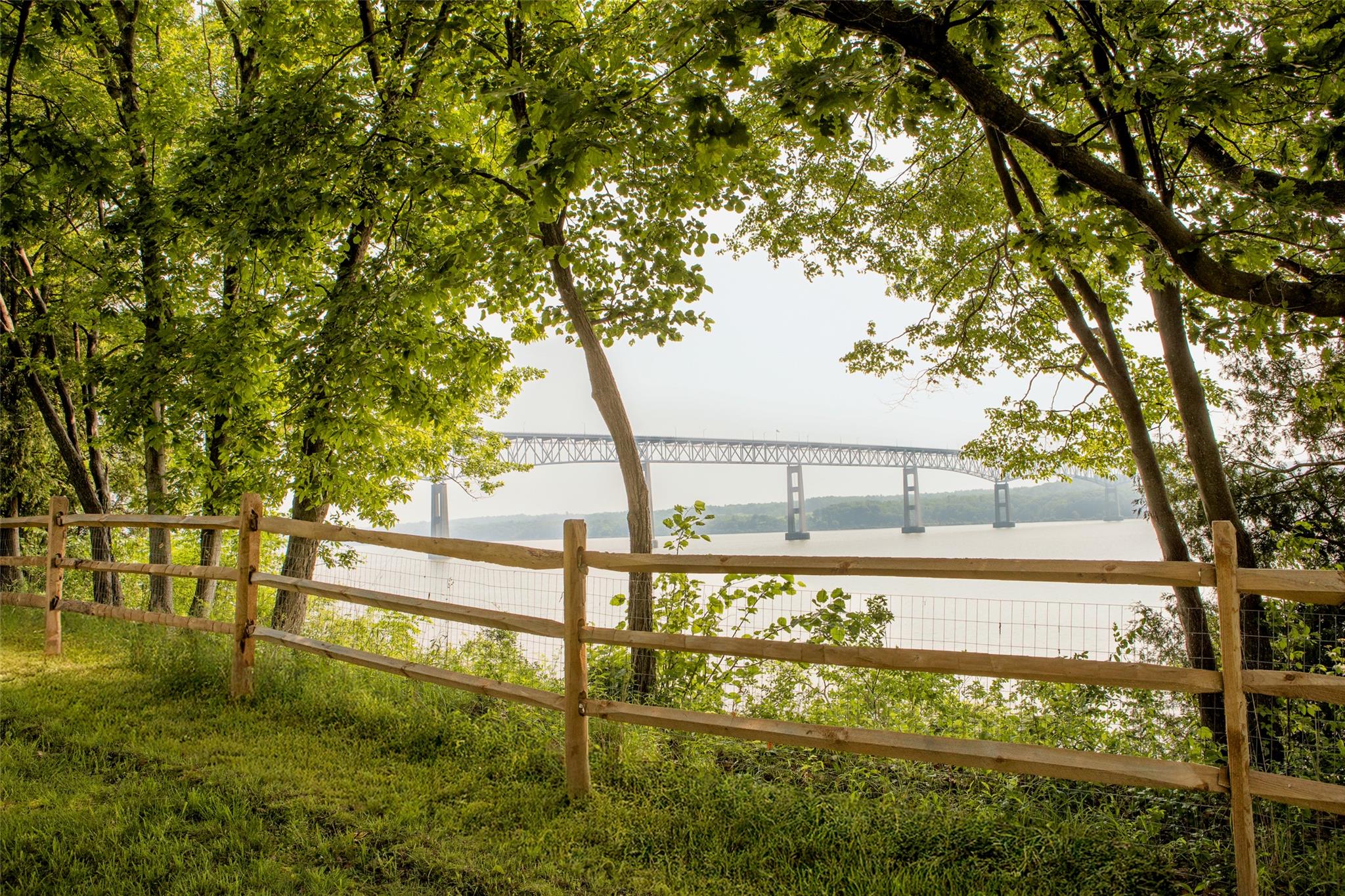 290 Ulster Landing Road, Kingston, NY 12401