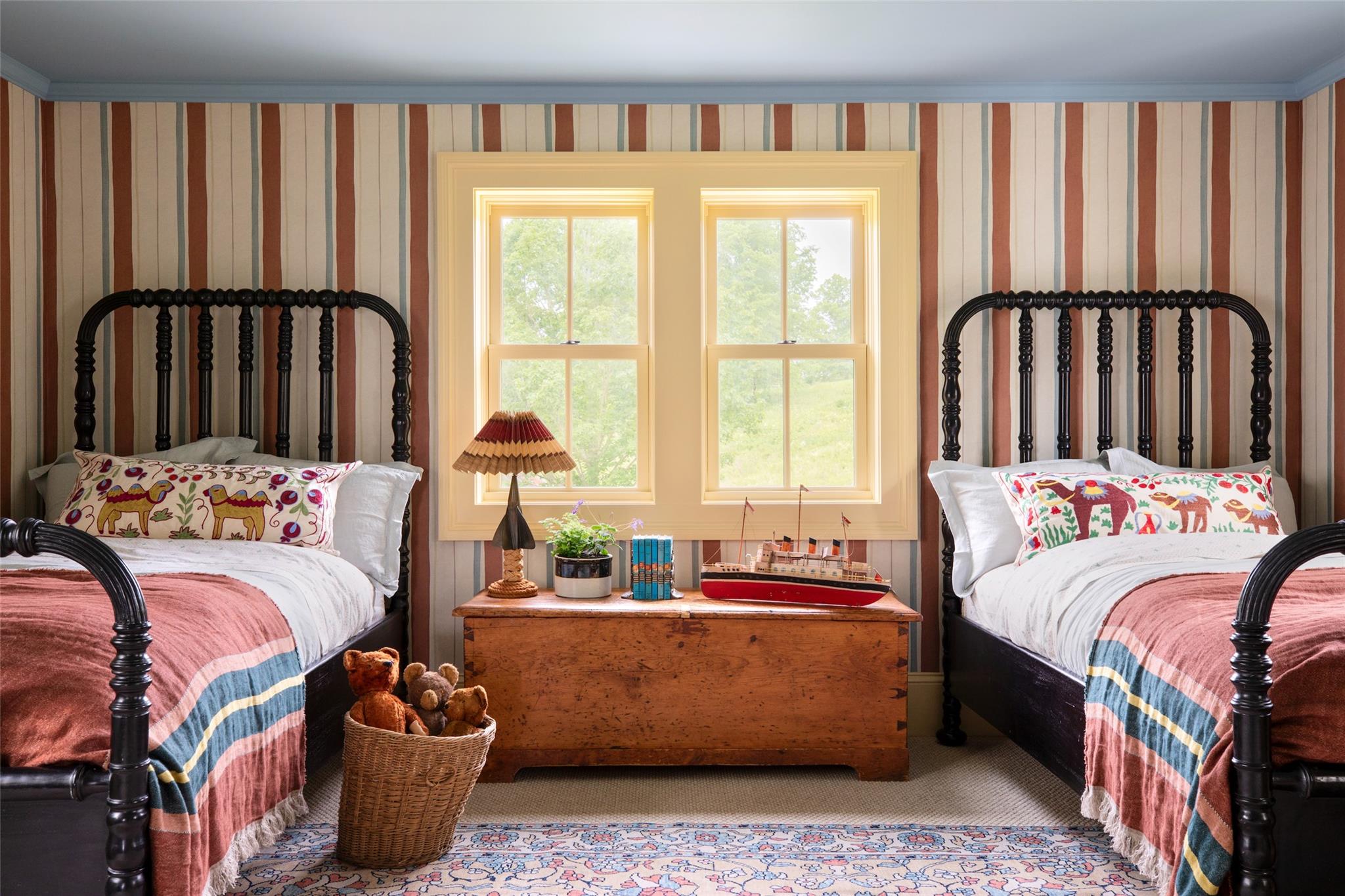 290 Ulster Landing Road, Kingston, NY 12401