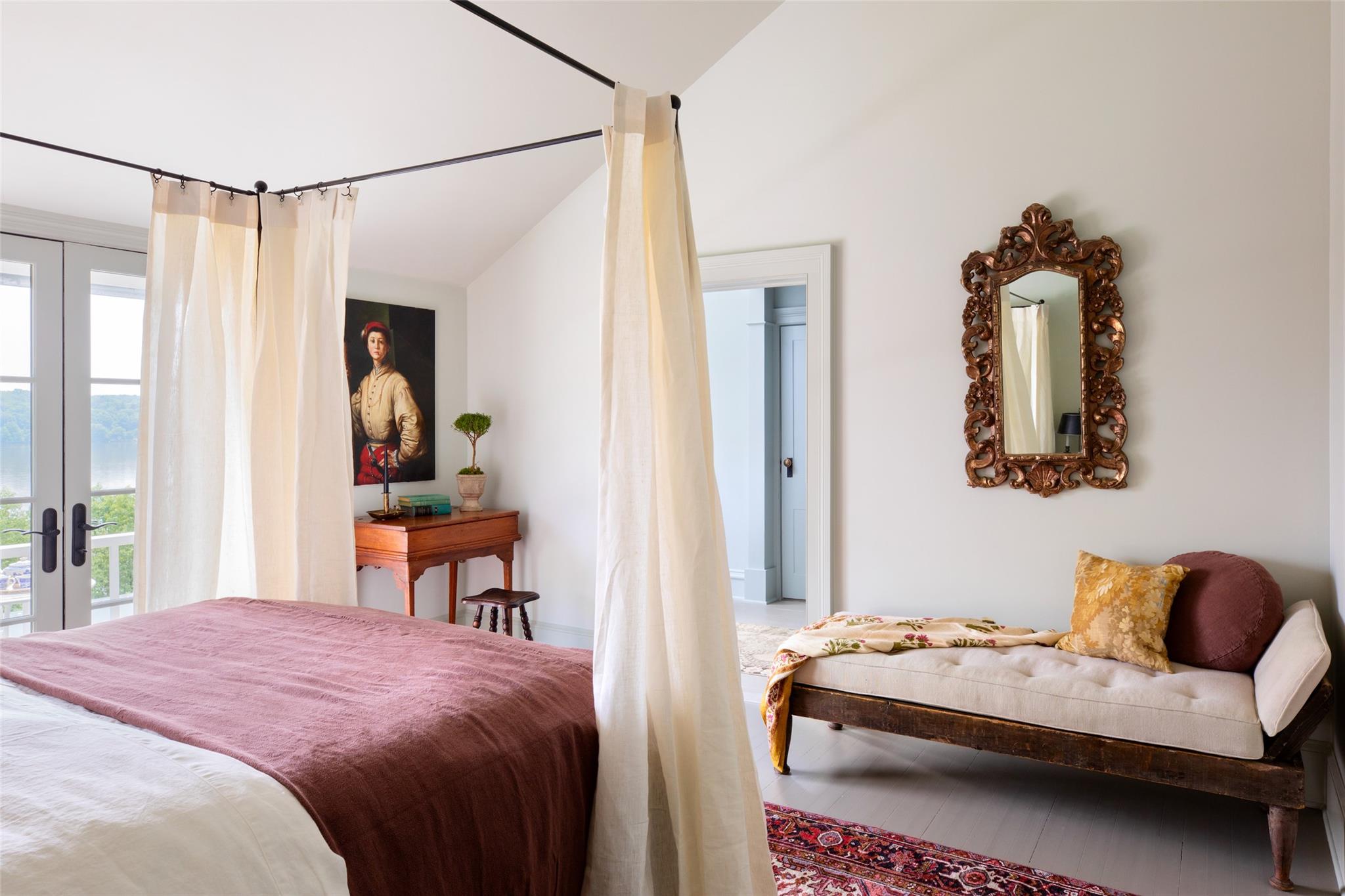 290 Ulster Landing Road, Kingston, NY 12401