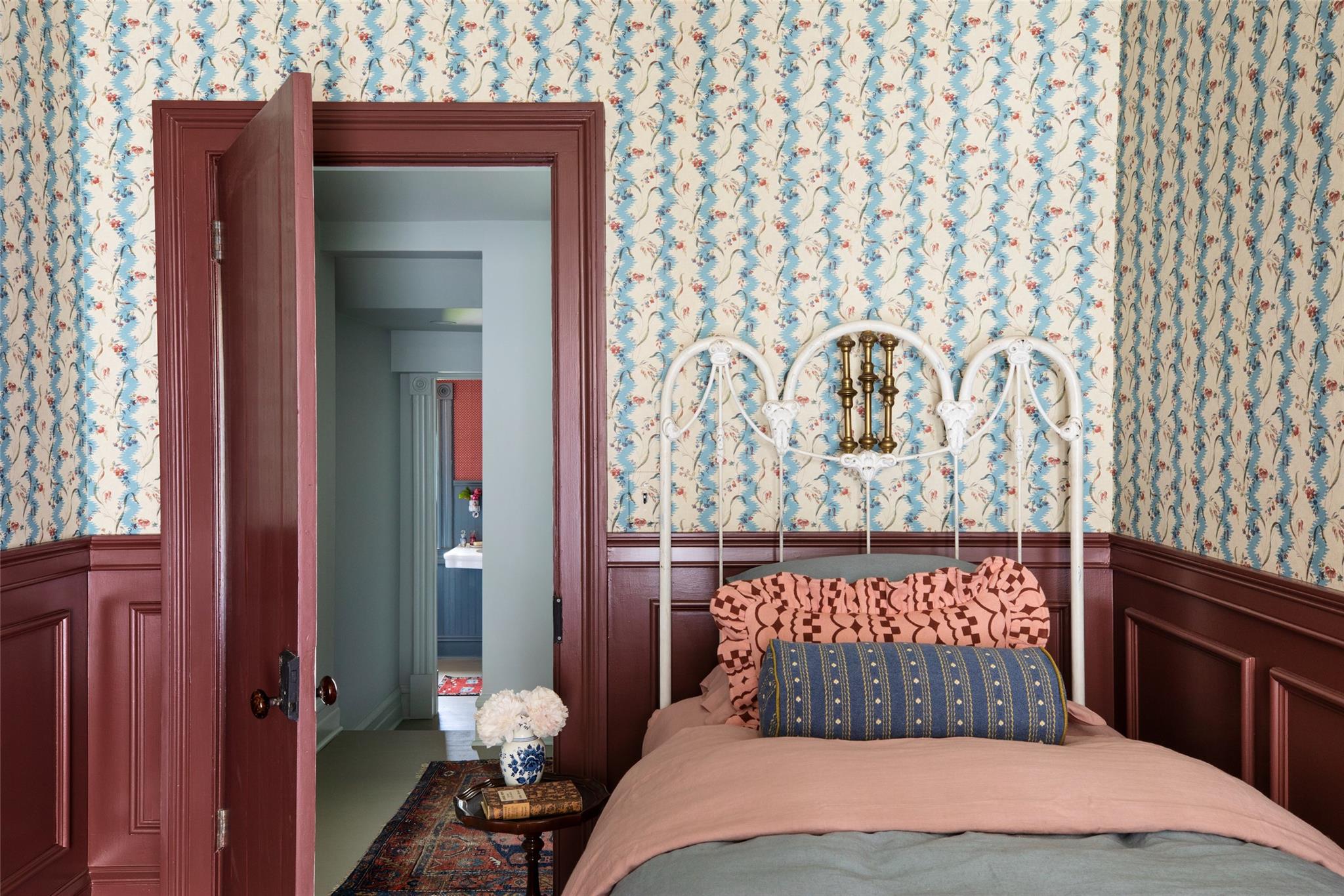 290 Ulster Landing Road, Kingston, NY 12401